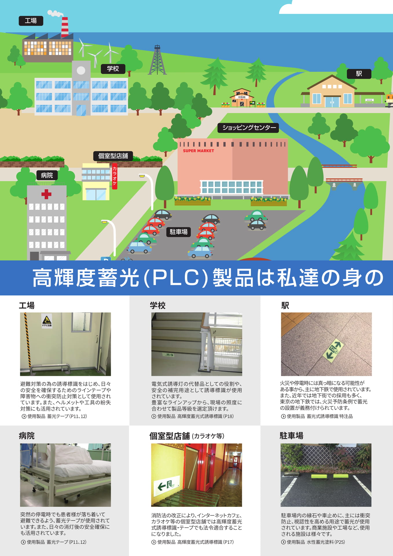 Page 08（8ページ目）