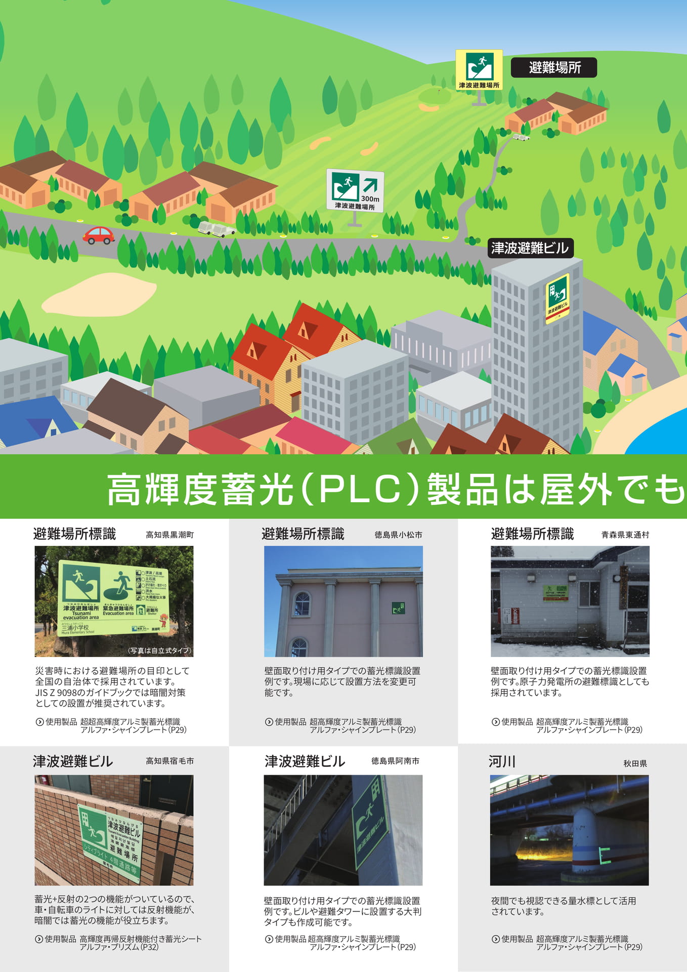 Page 28（28ページ目）