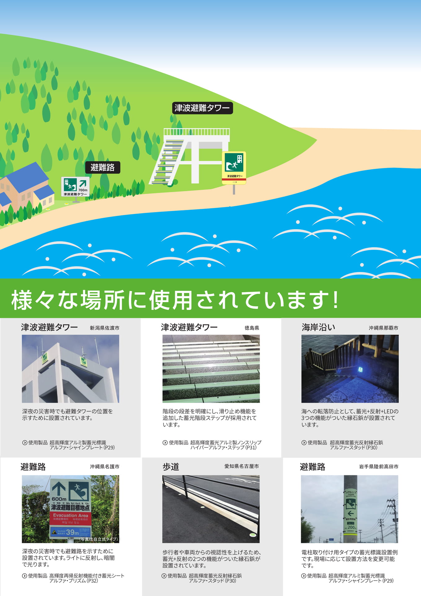 Page 29（29ページ目）