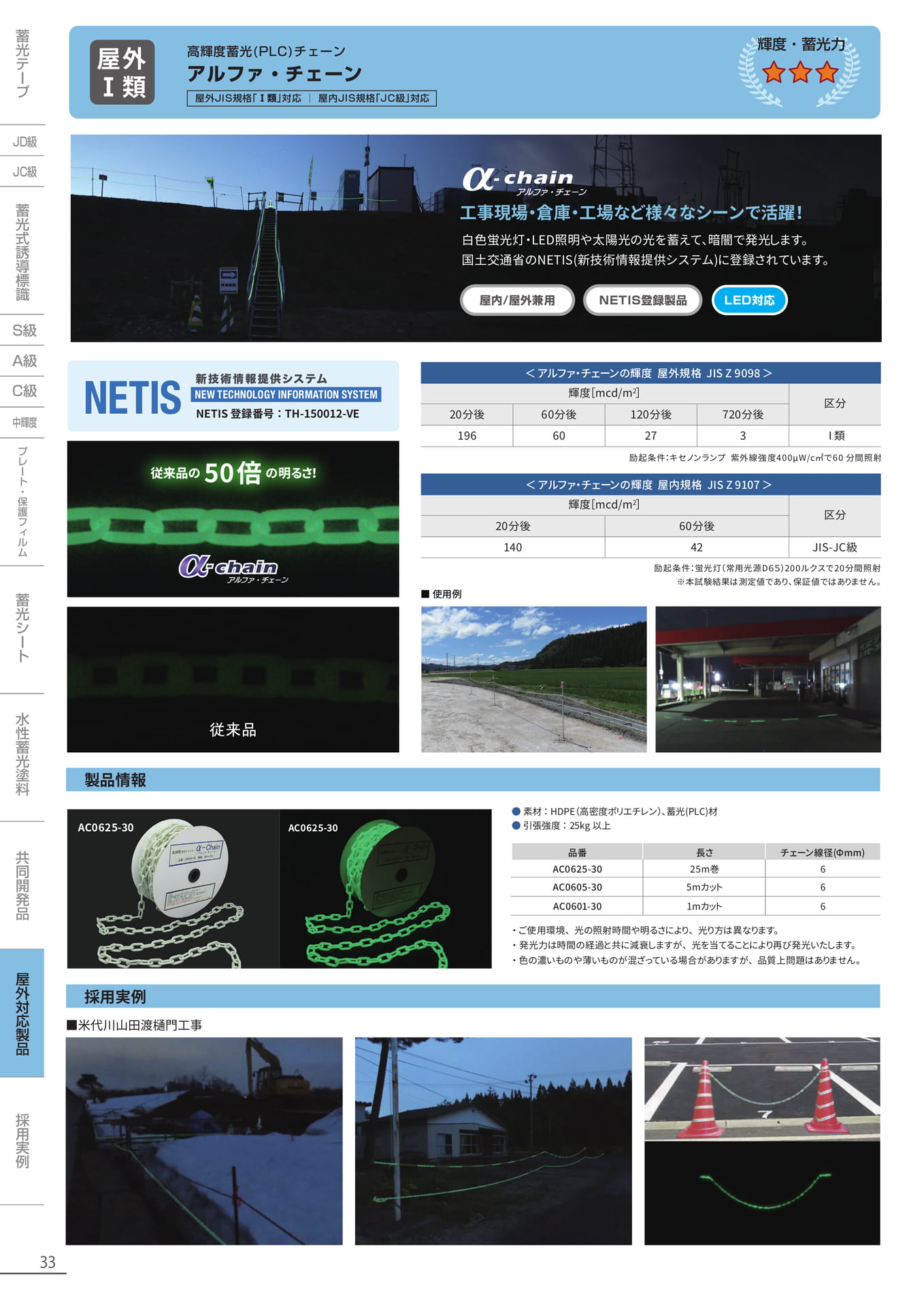 Page 34（34ページ目）