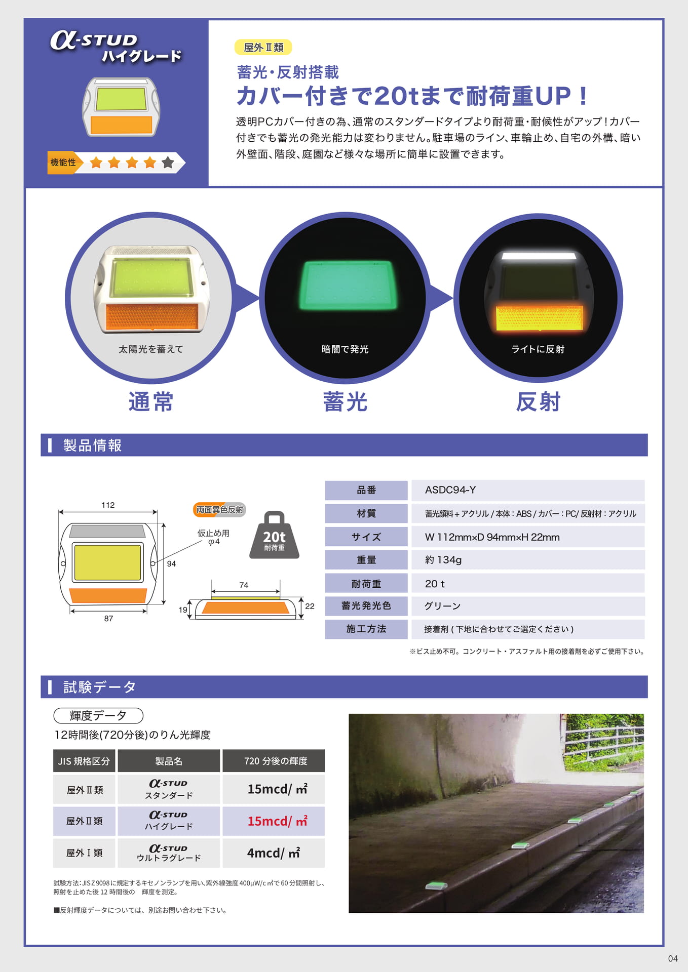 Page 5（5ページ目）