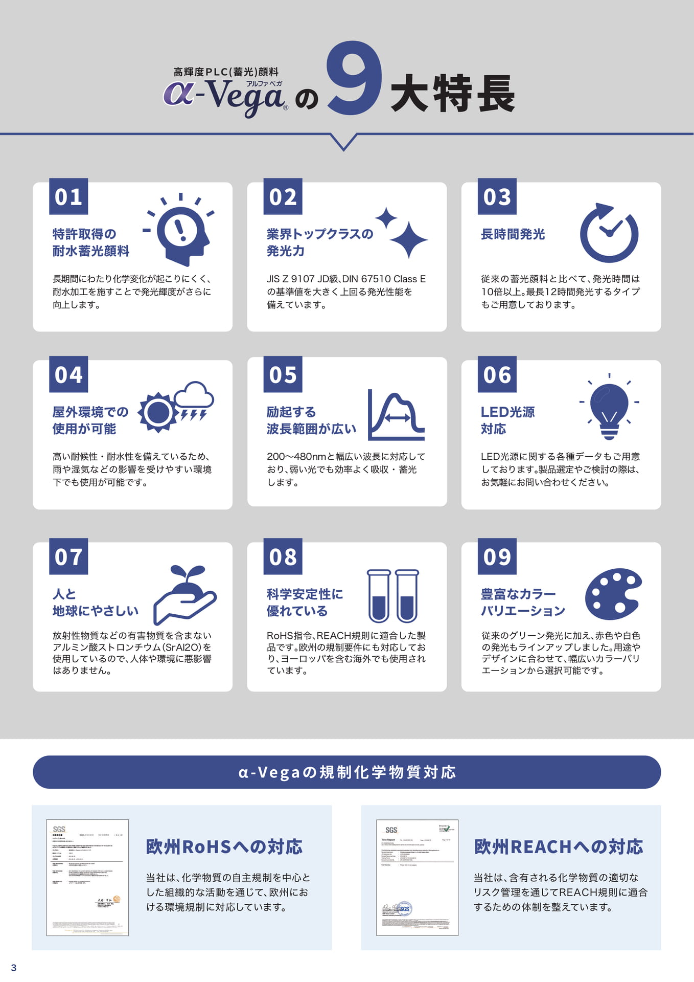 Page (追加)4（4ページ目）