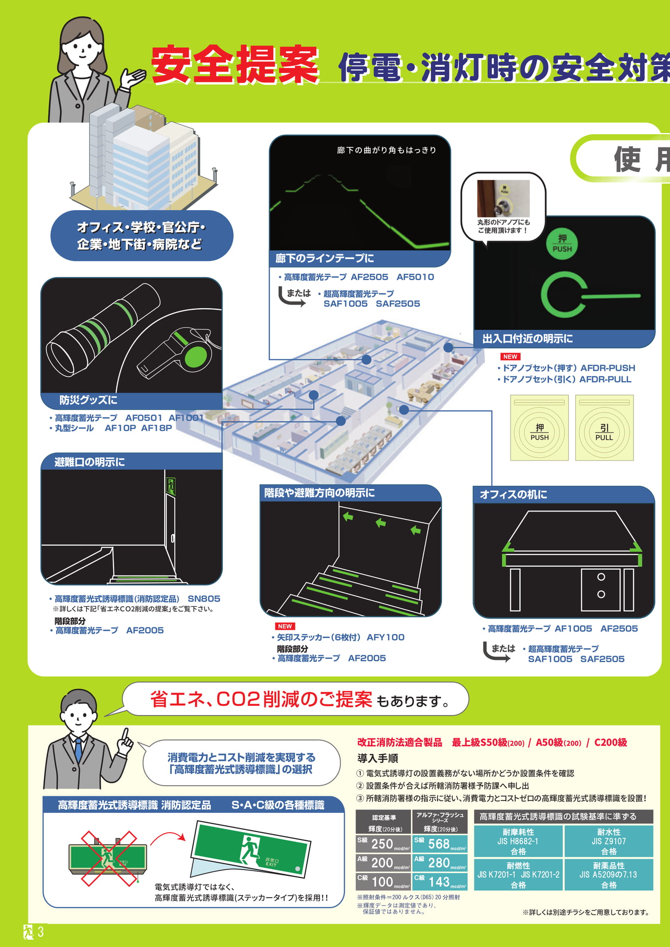 Page 4（4ページ目）