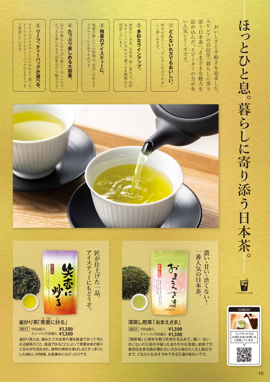 Page 16(16ページ目)