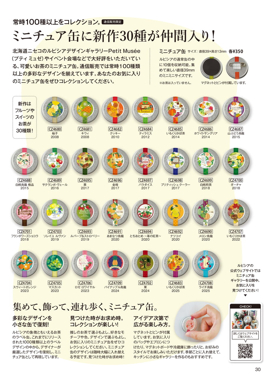 Page 30(30ページ目)