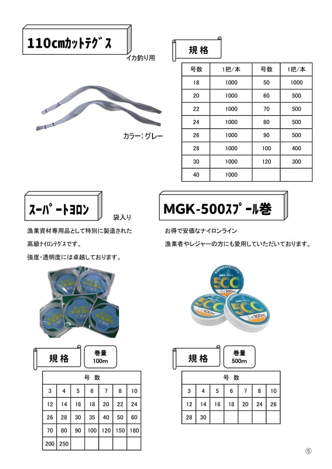 Page 09(9ページ目)