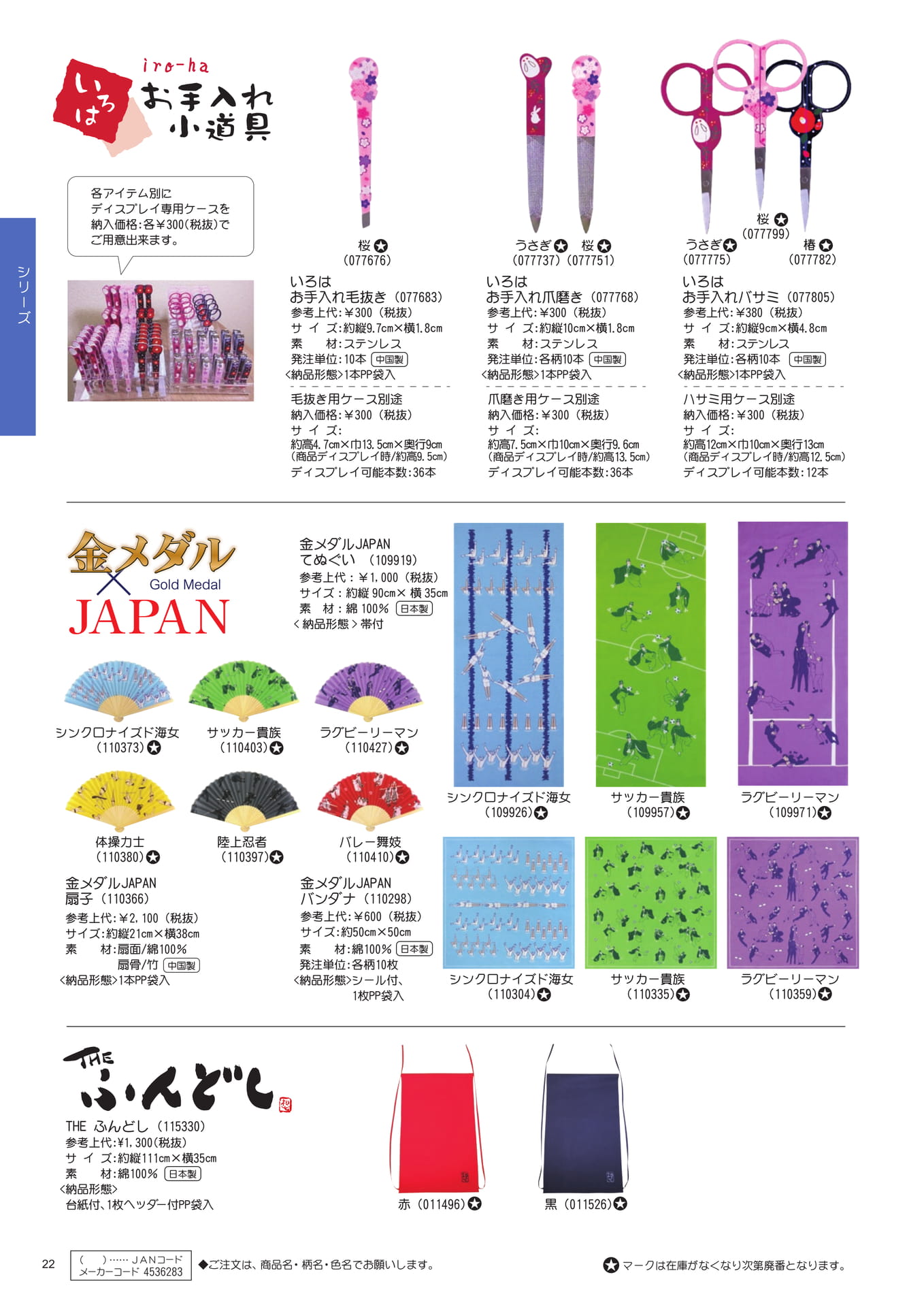 Page 22（22ページ目）
