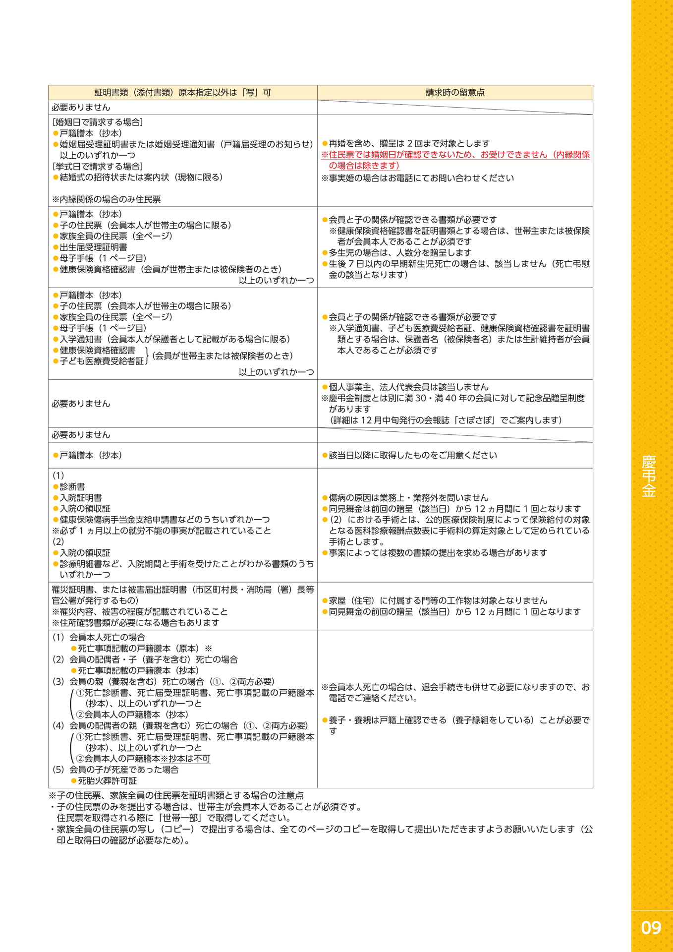 Page 13（13ページ目）