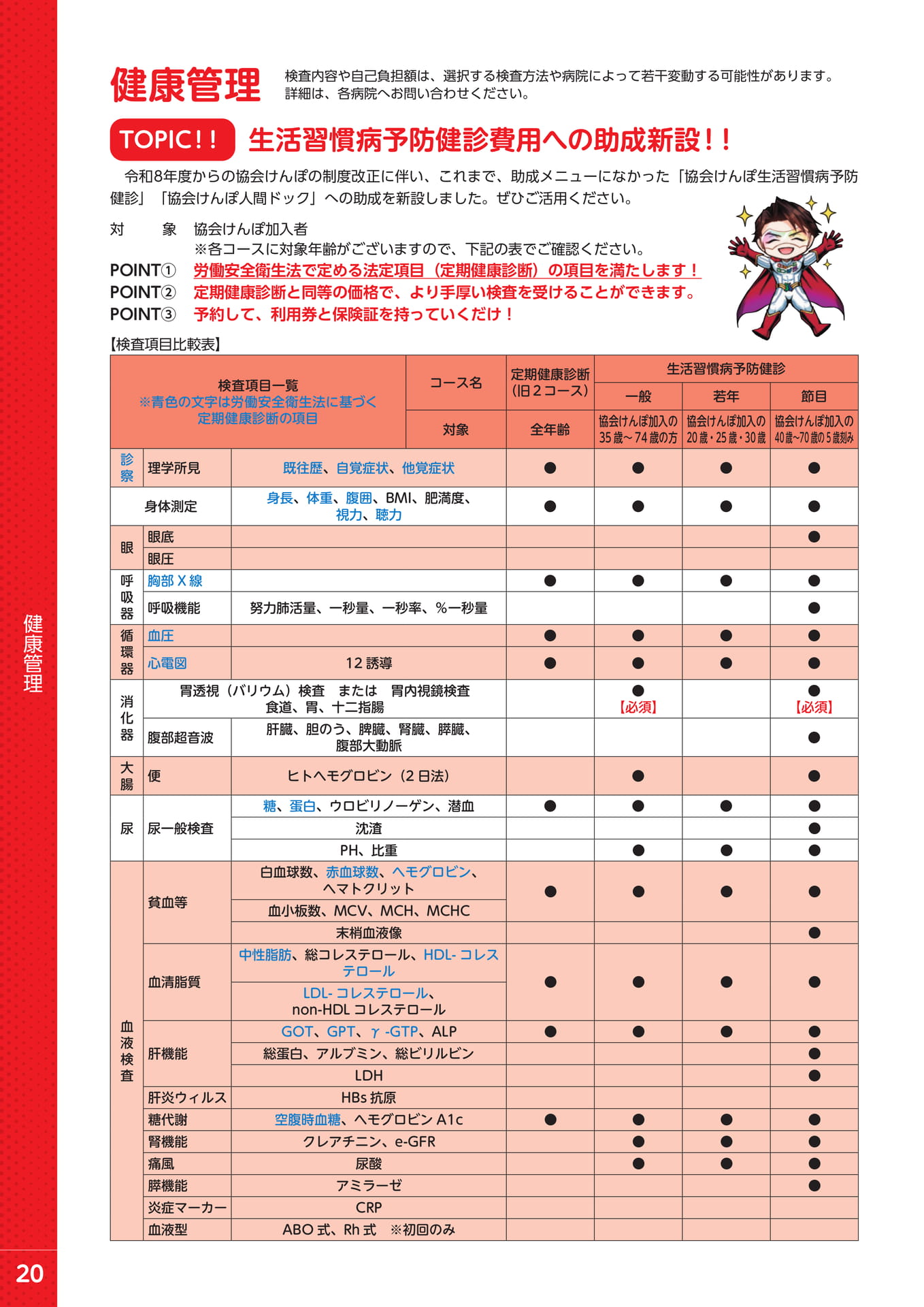 Page 24（24ページ目）