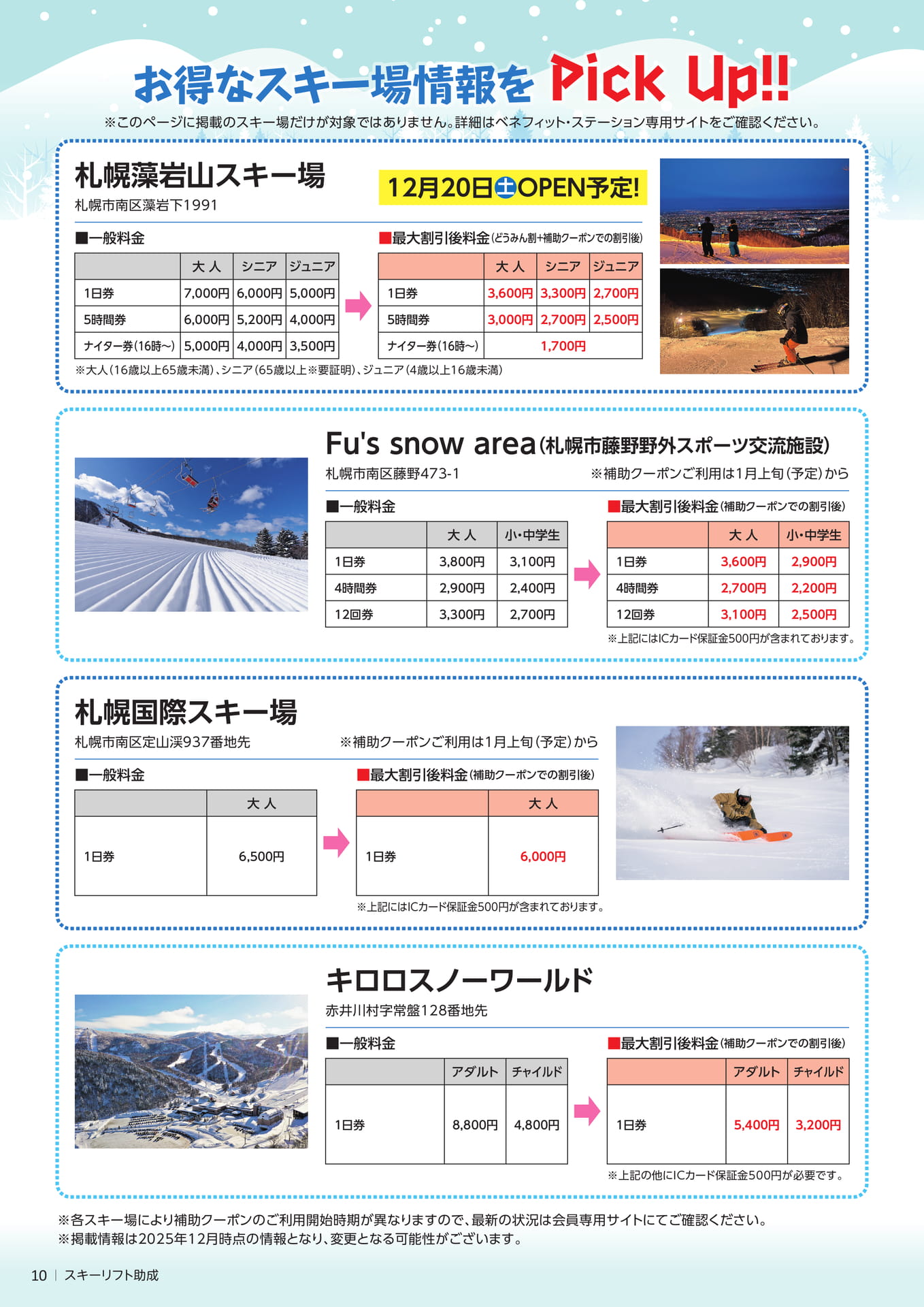 Page 10(10ページ目)
