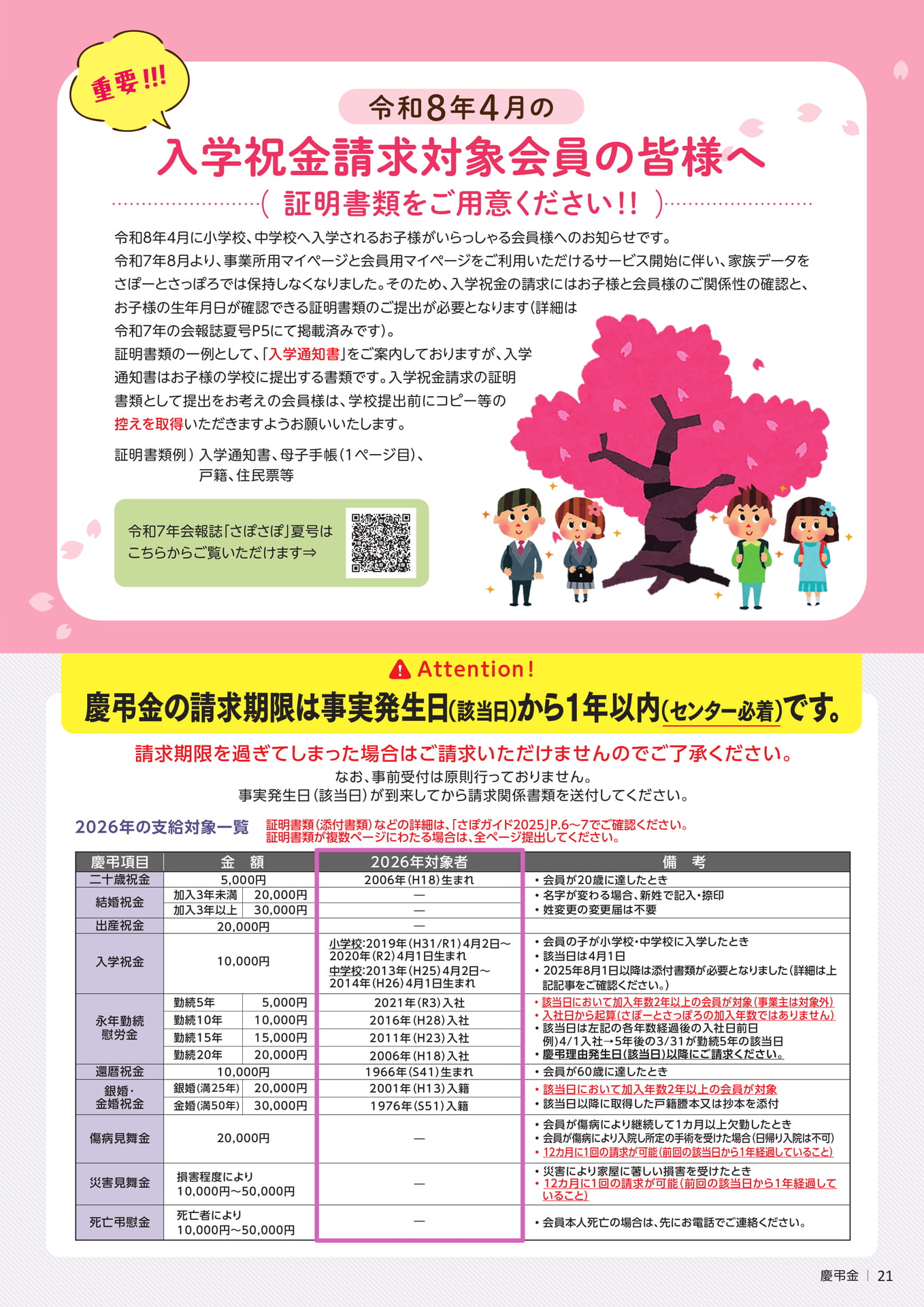 Page 21(21ページ目)