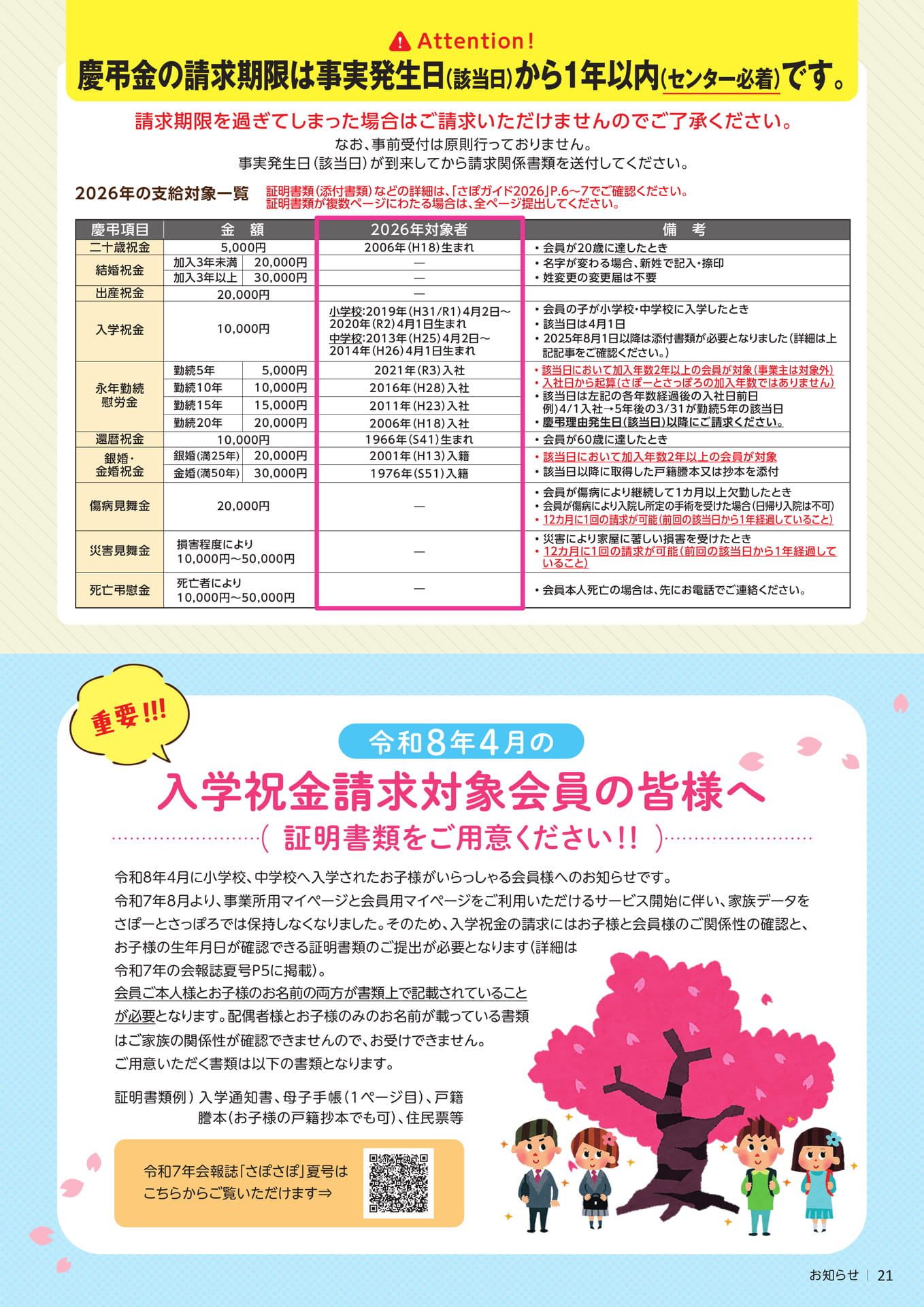 Page 21(21ページ目)