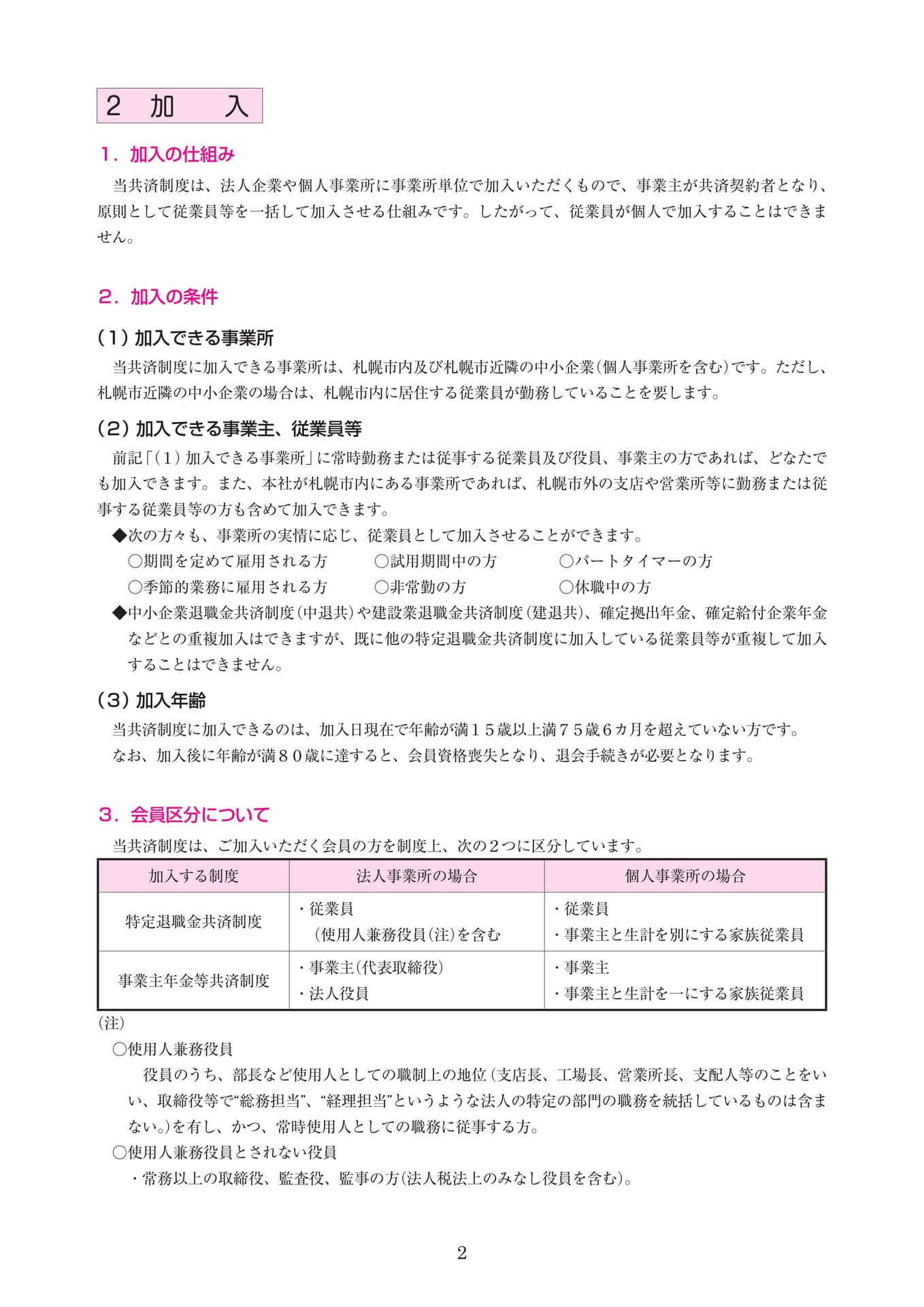 Page 10(10ページ目)