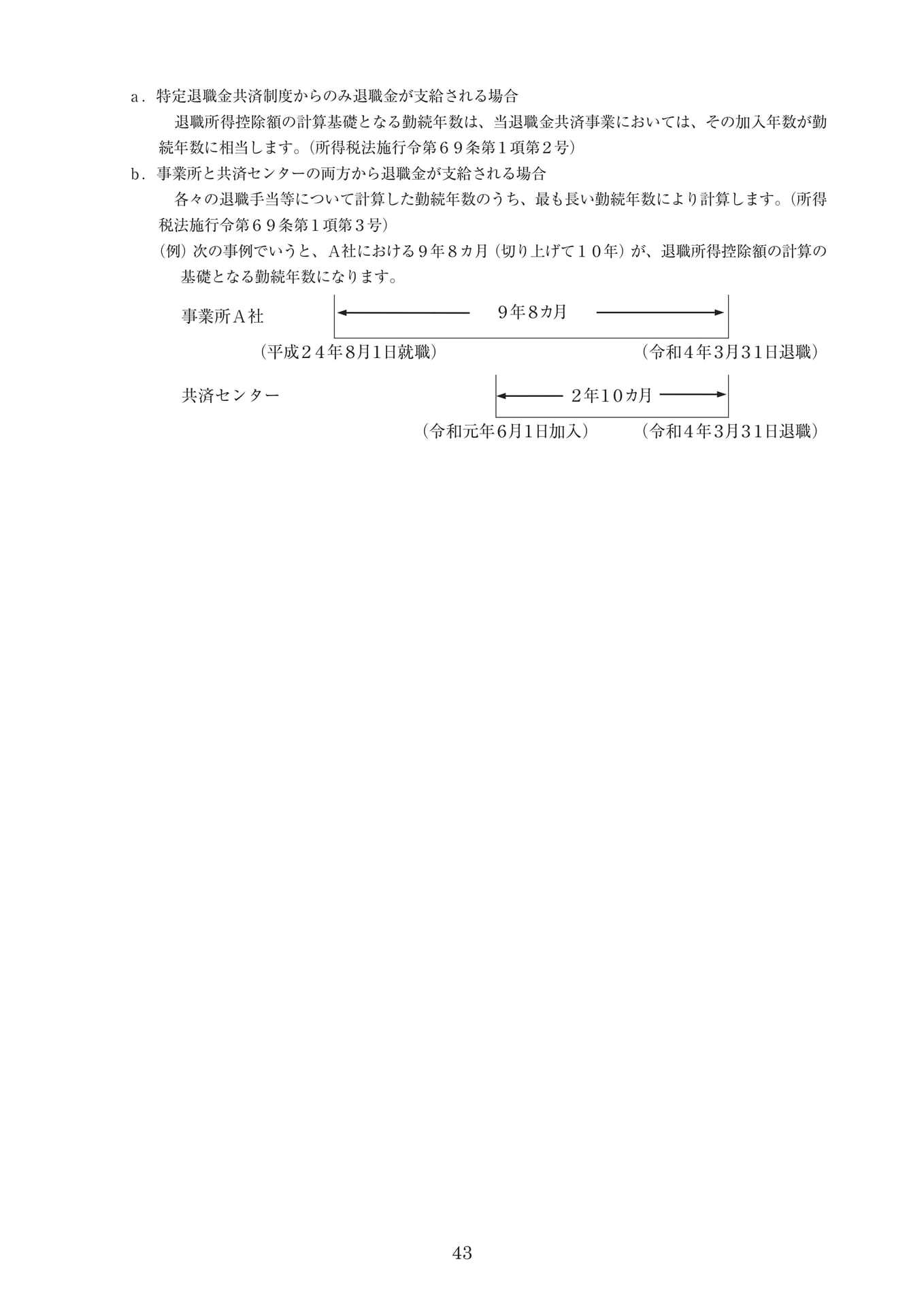 Page 51(51ページ目)