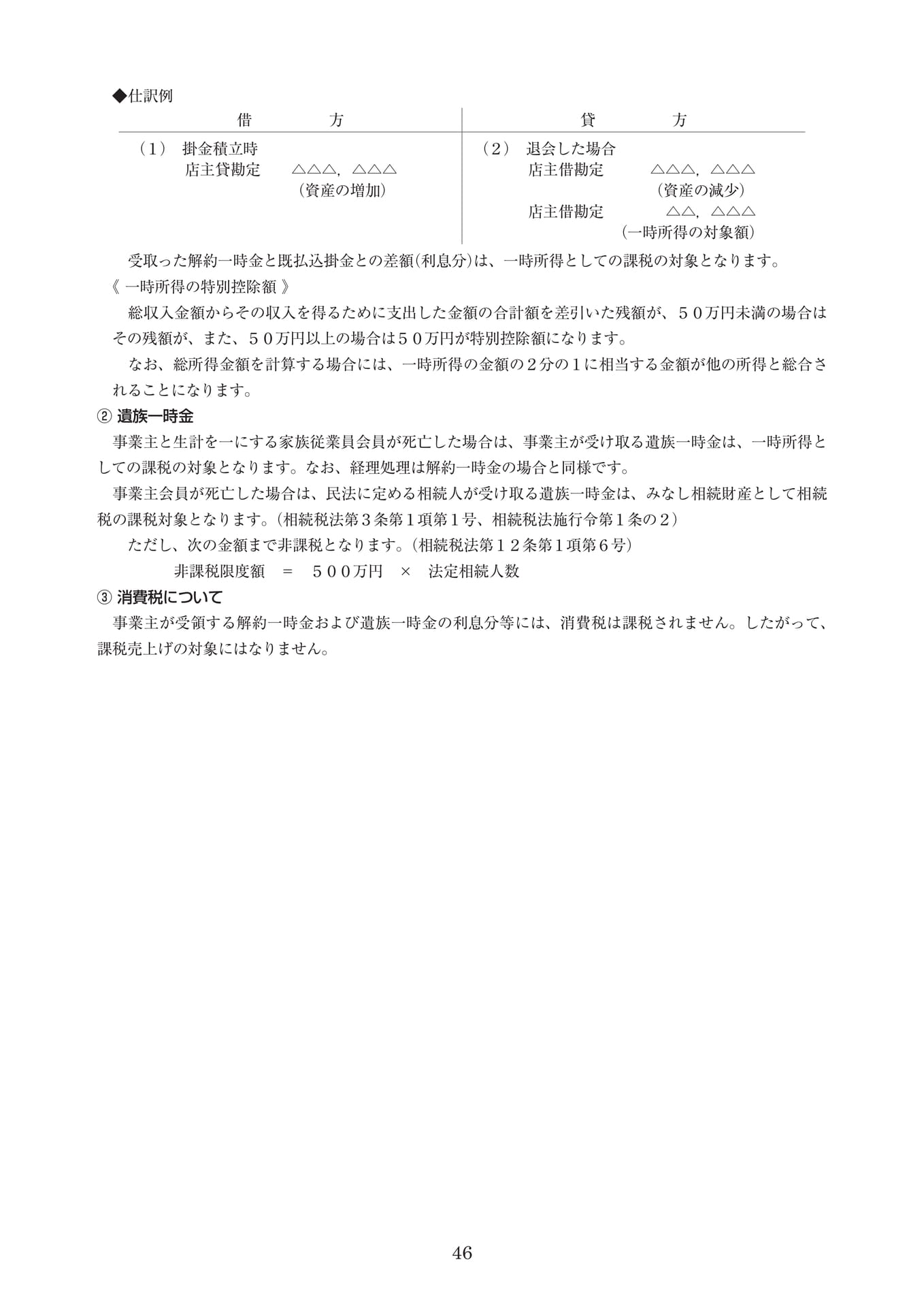 Page 54(54ページ目)