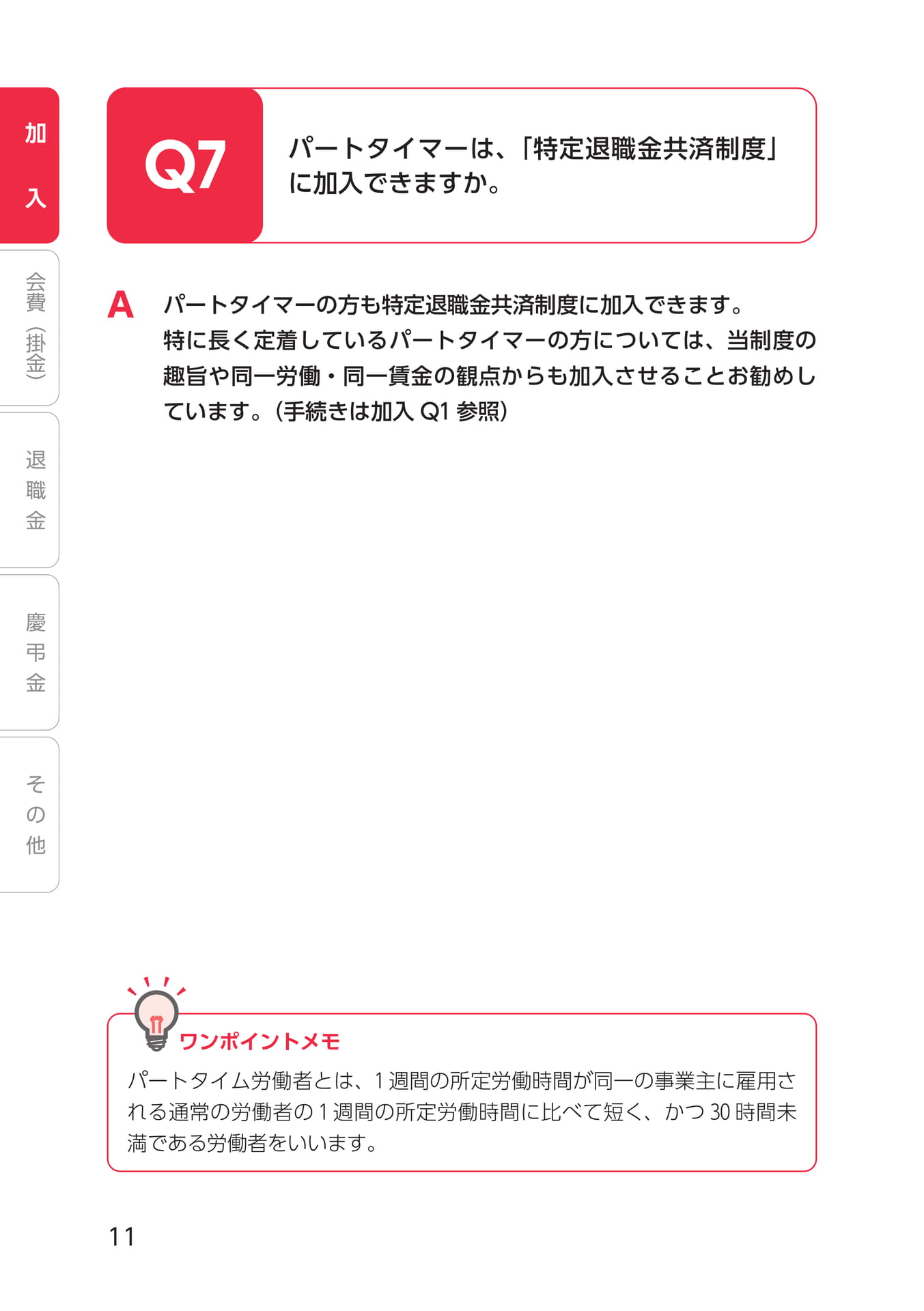 Page 22(22ページ目)