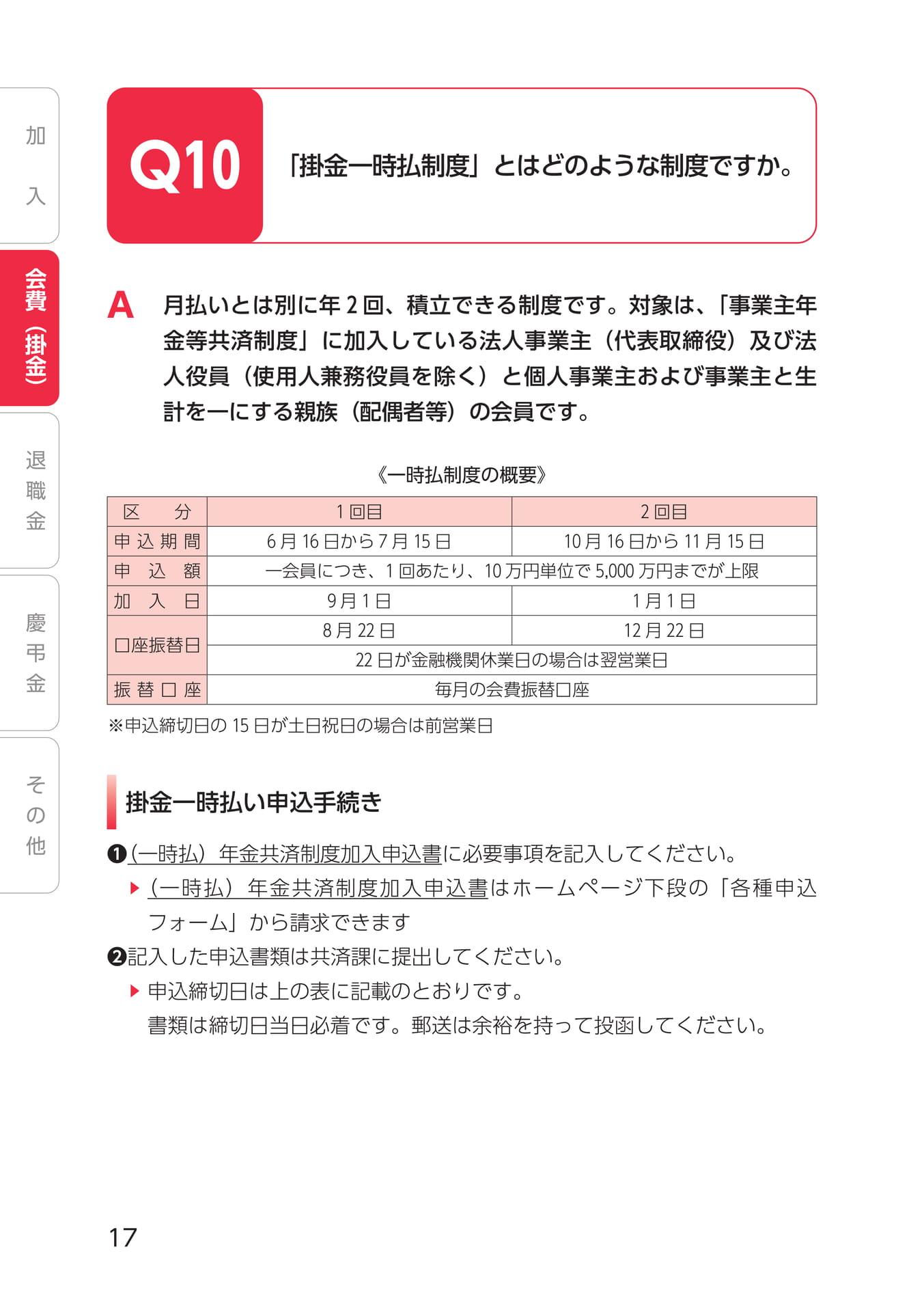 Page 28(28ページ目)