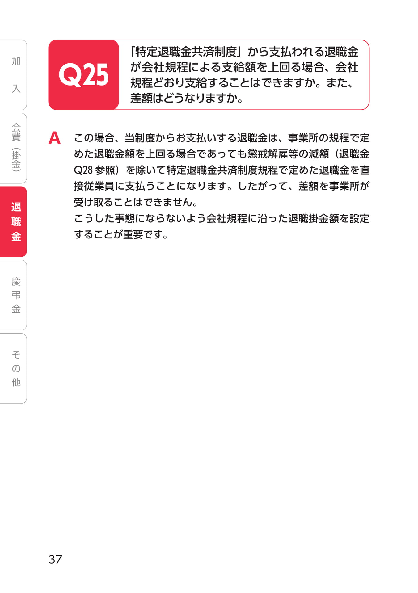 Page 48(48ページ目)