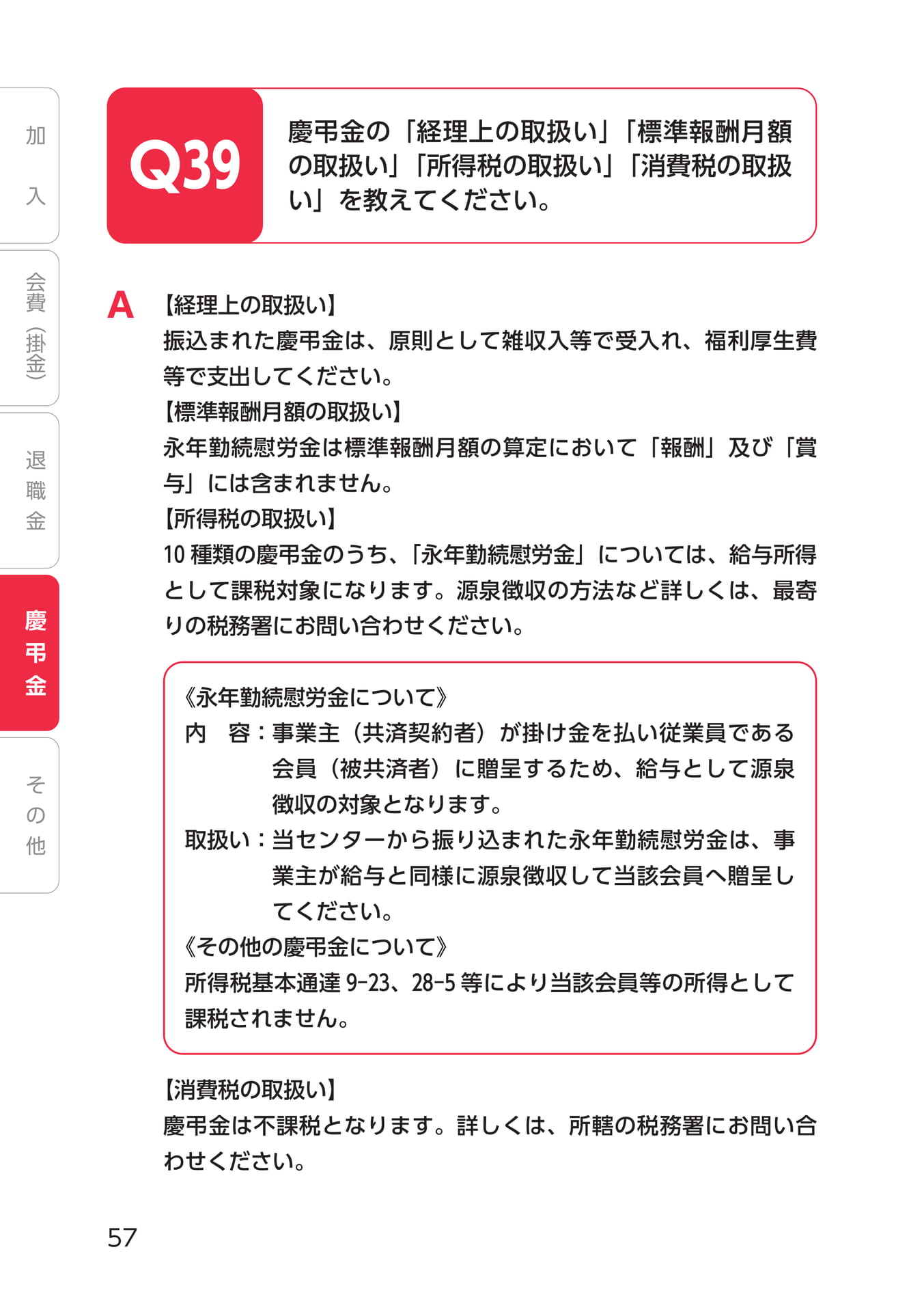 Page 68(68ページ目)