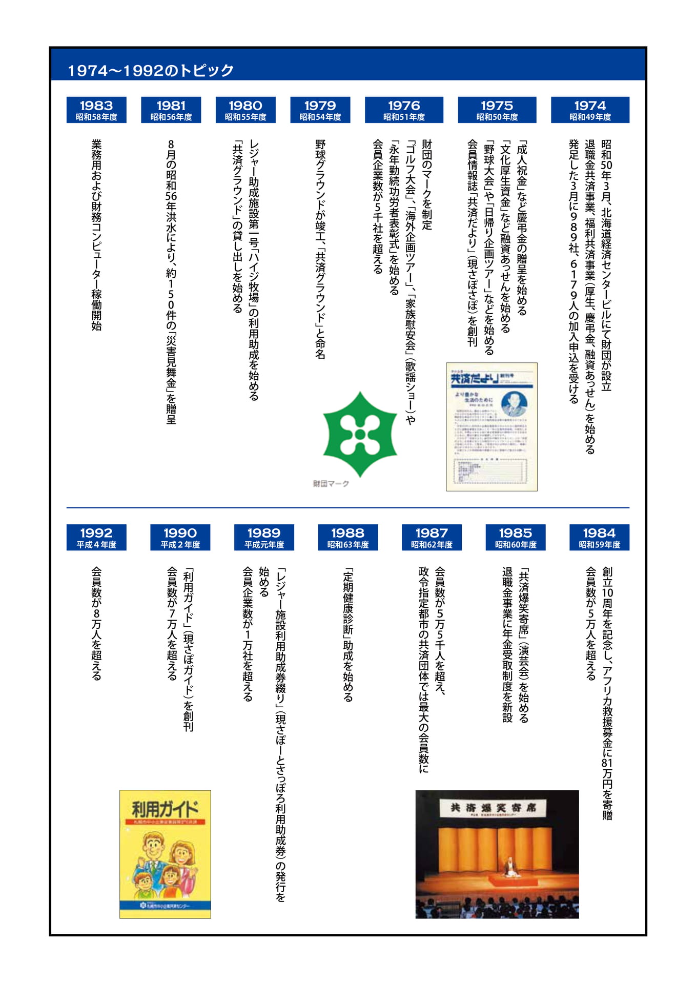 Page (追加)14（19ページ目）