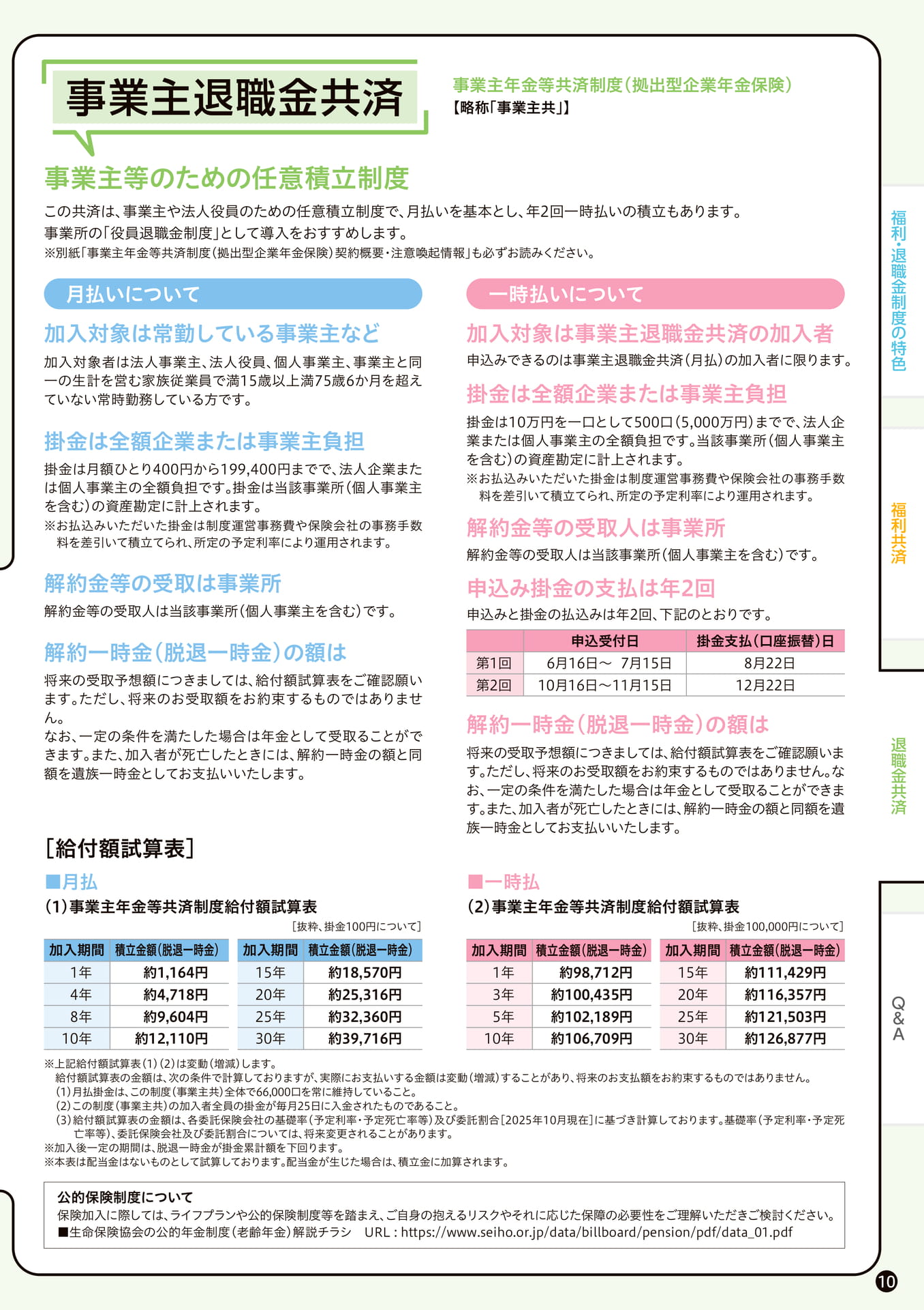 Page 11（11ページ目）