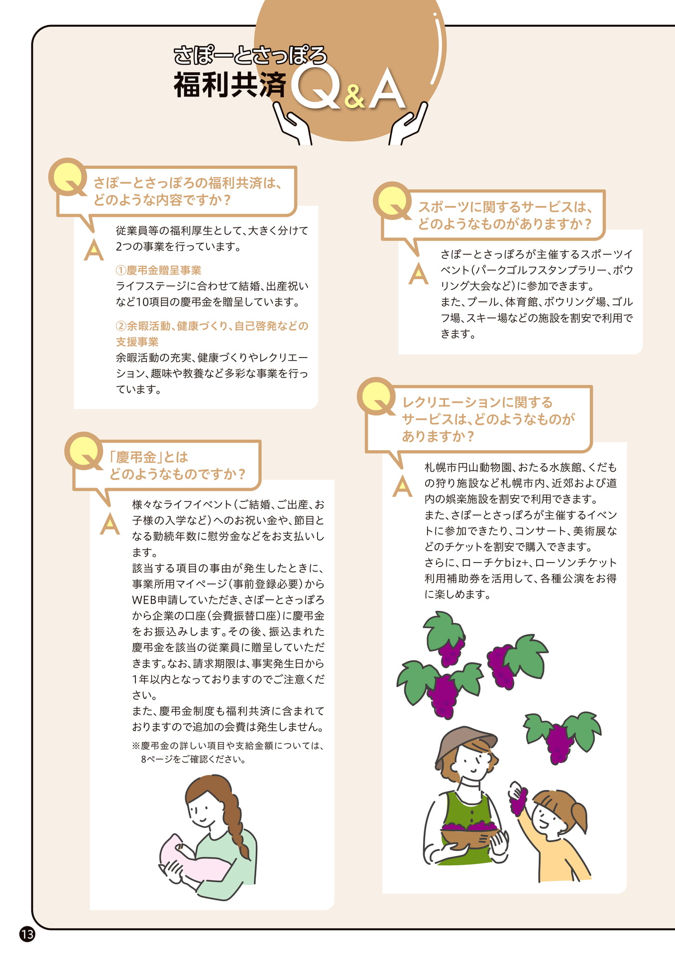 Page 14（14ページ目）