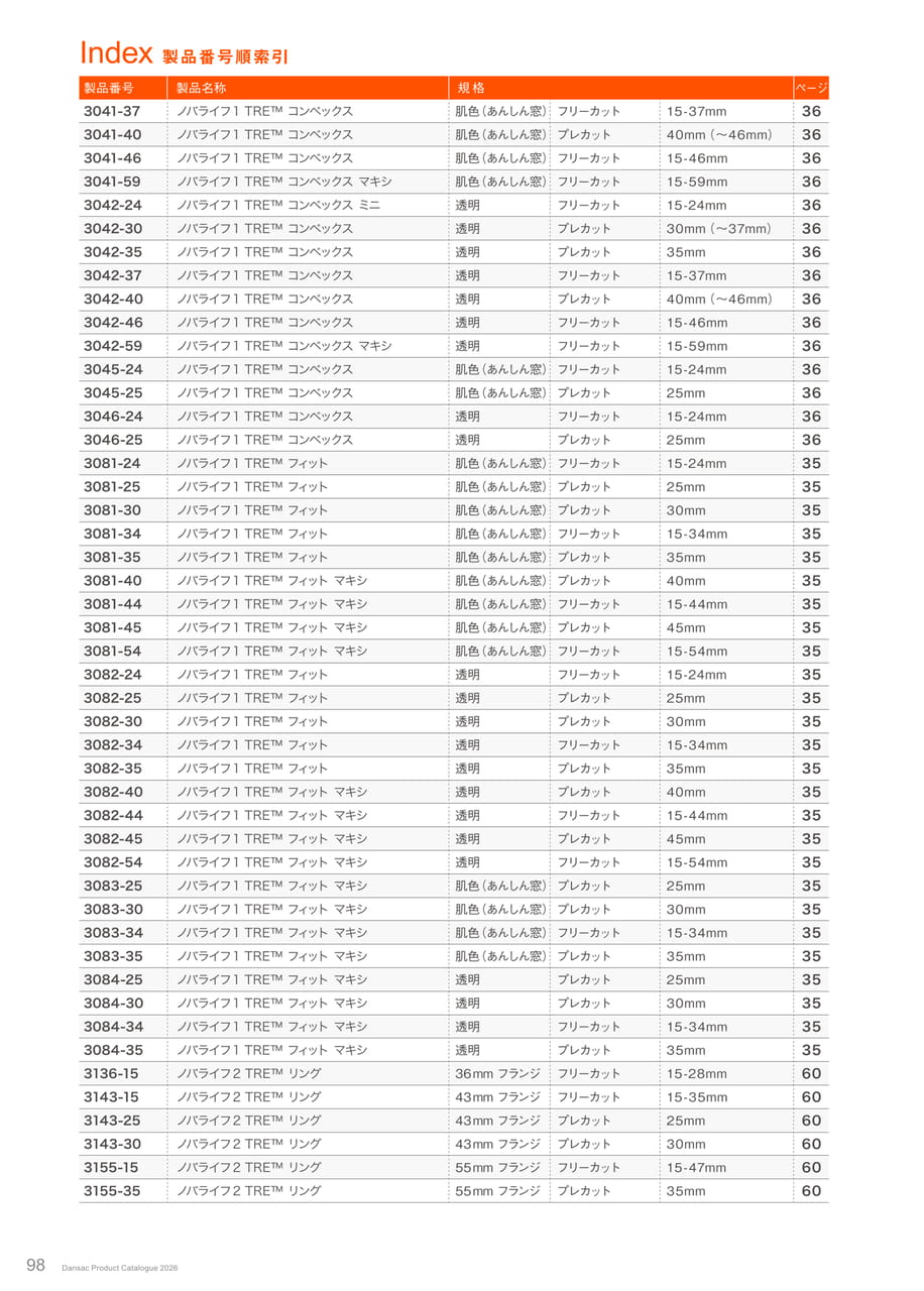 Page 100（100ページ目）
