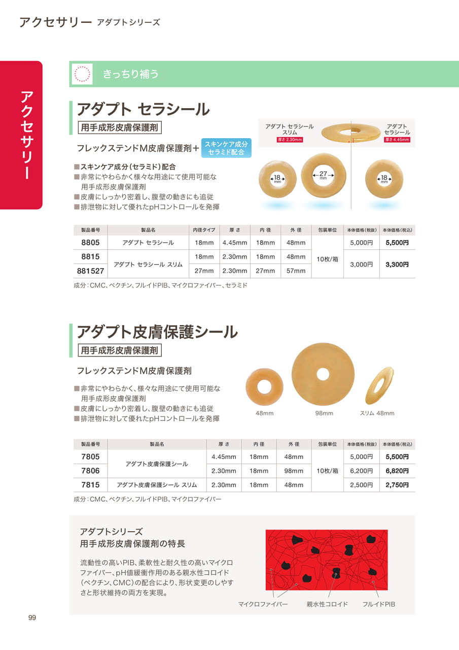 Page 100(100ページ目)