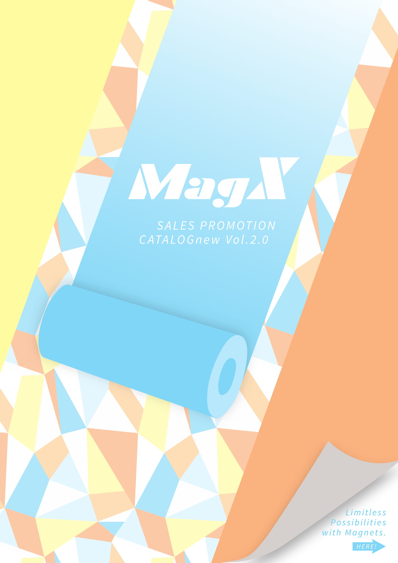 SP_catalog_new_vol.1.0 ebook5