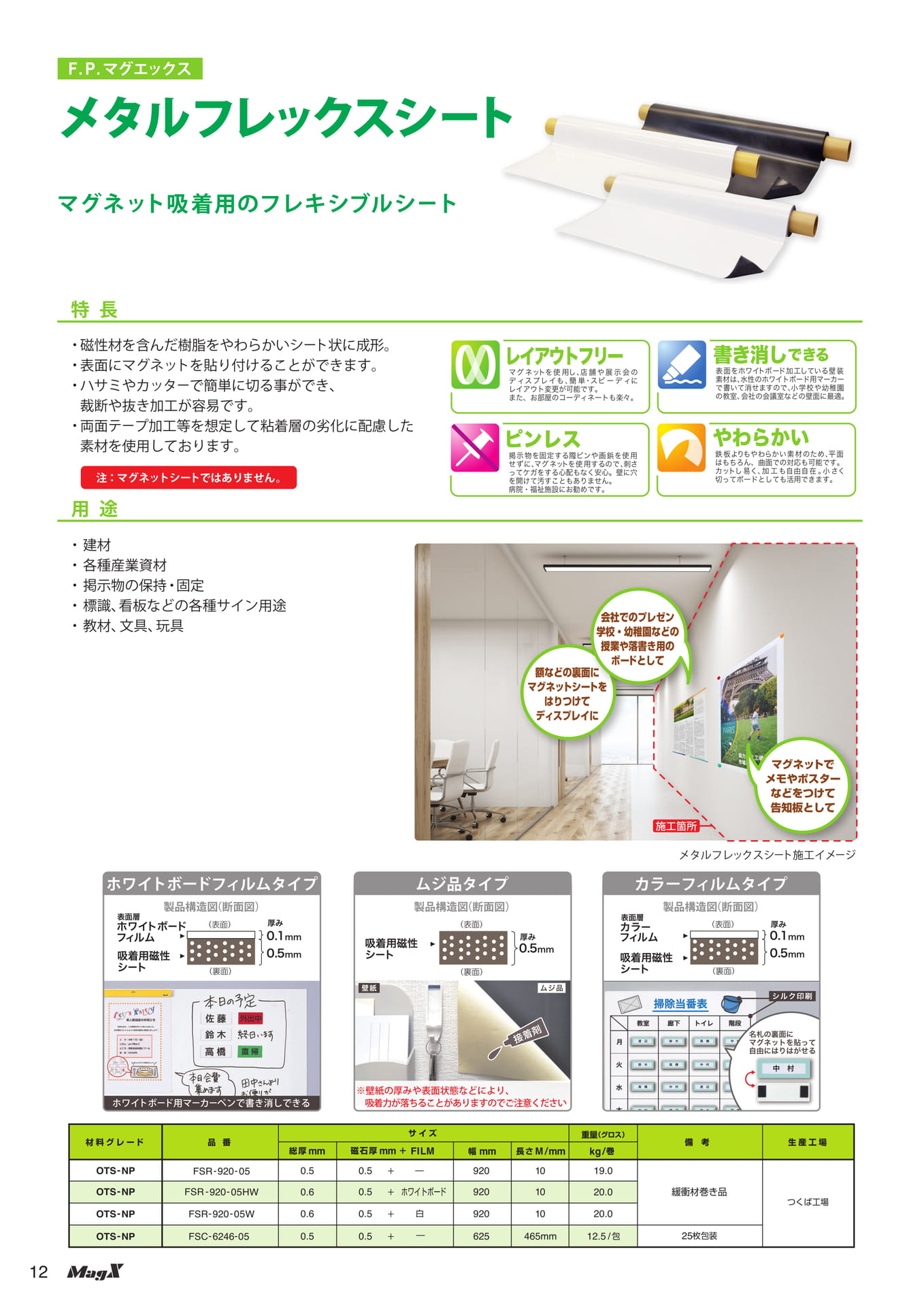 Page 14（14ページ目）