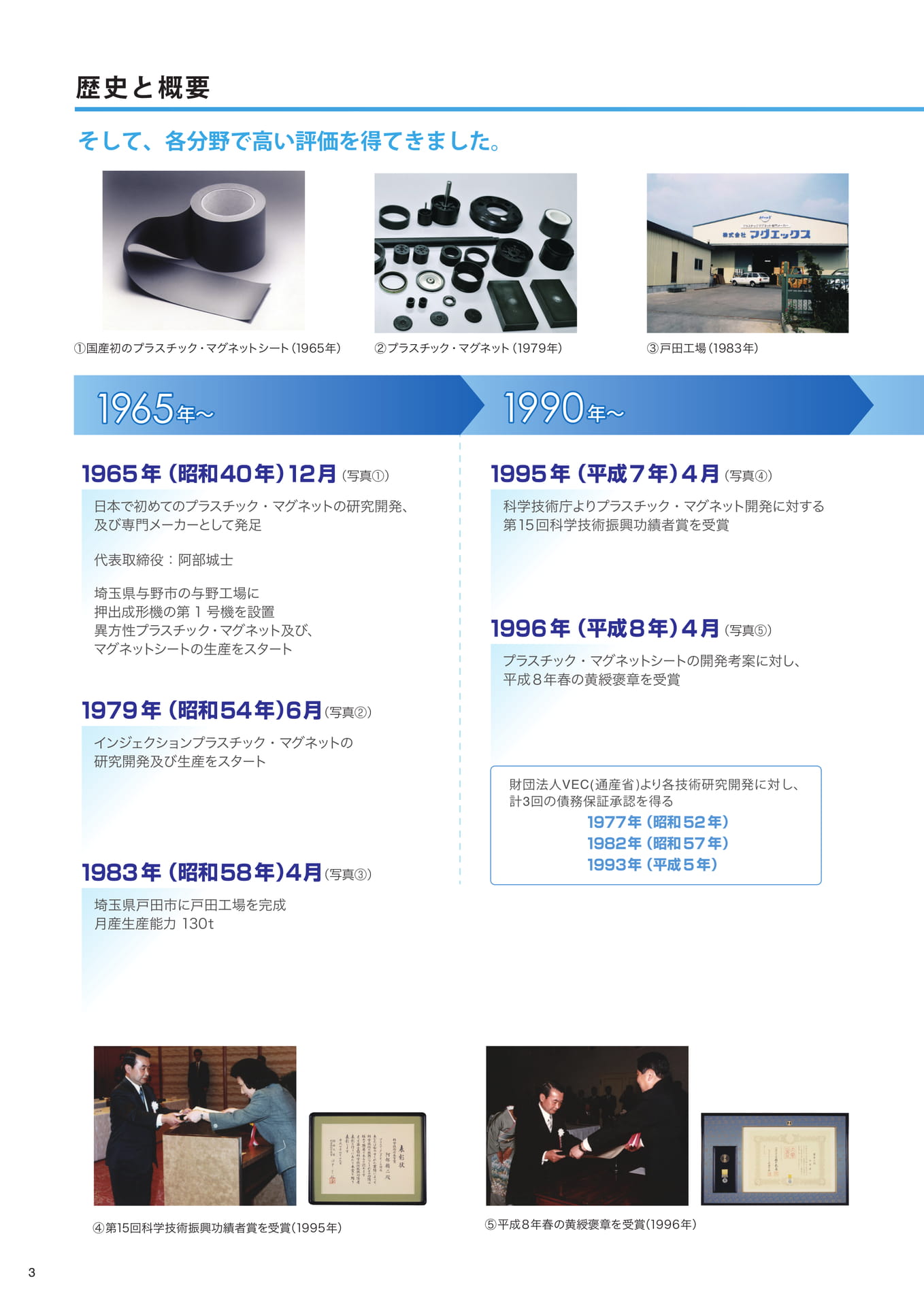 Page (追加)1（4ページ目）