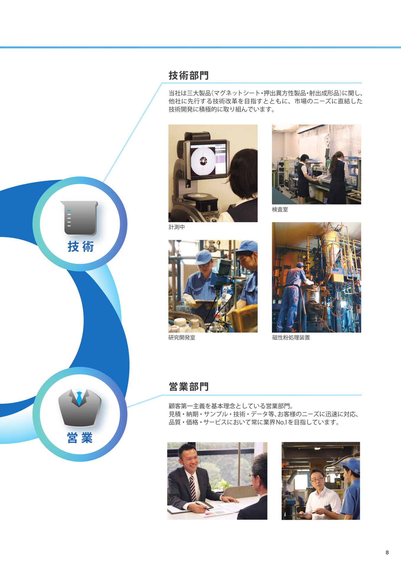 Page (追加)1（9ページ目）