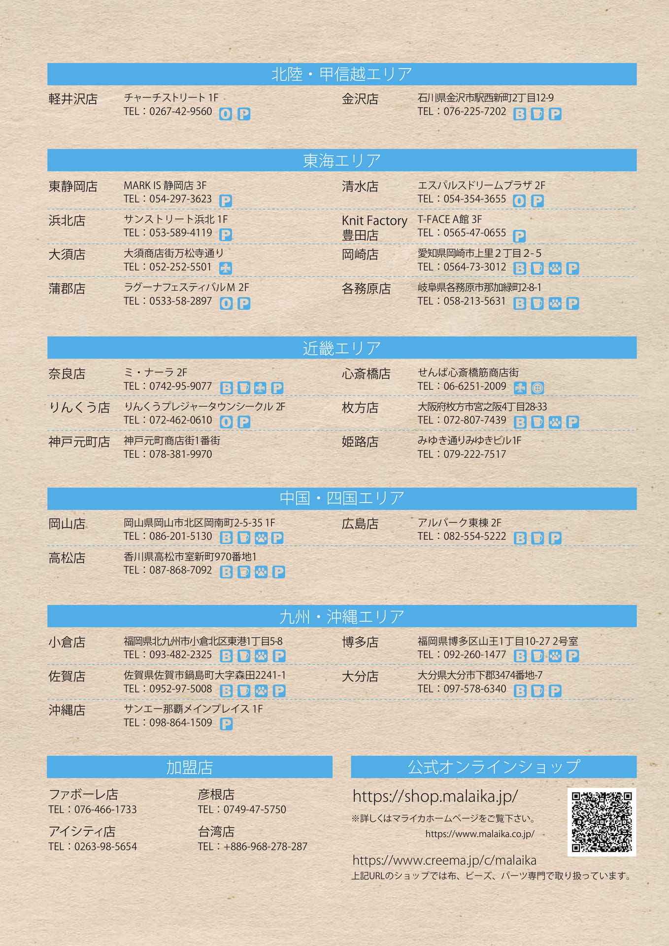 Page 117(117ページ目)