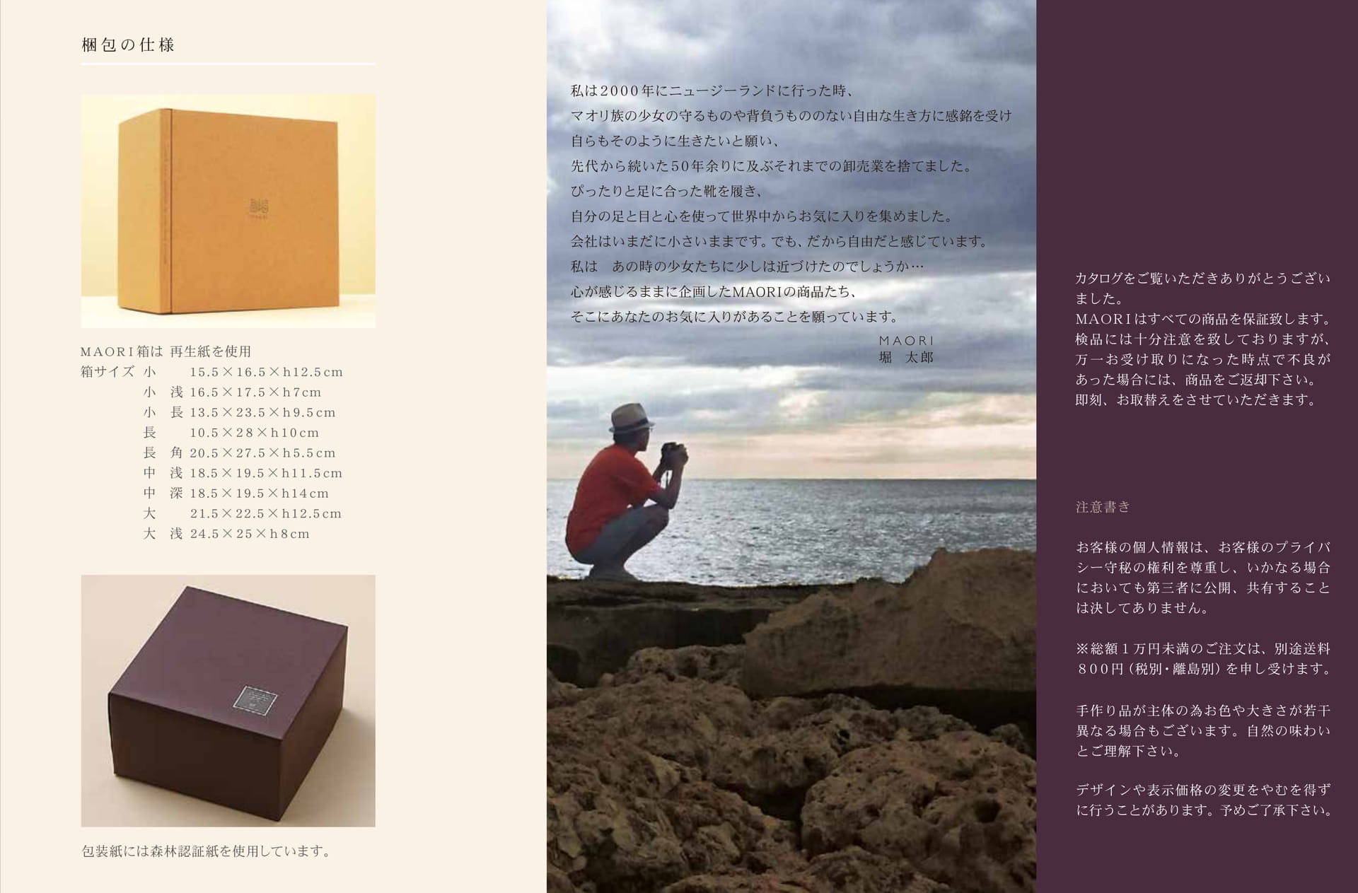 Page 41（41ページ目）