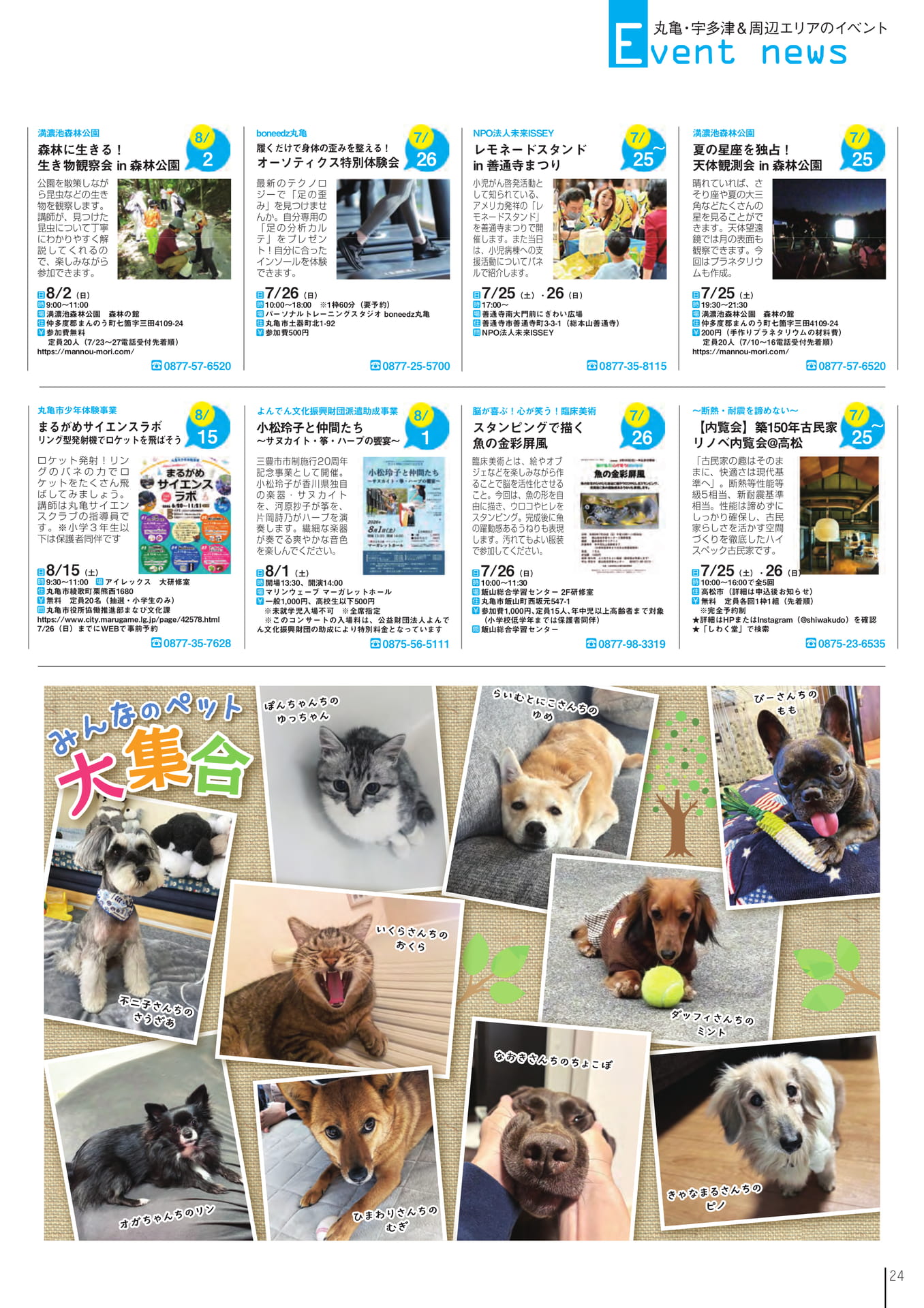 Page 26(26ページ目)