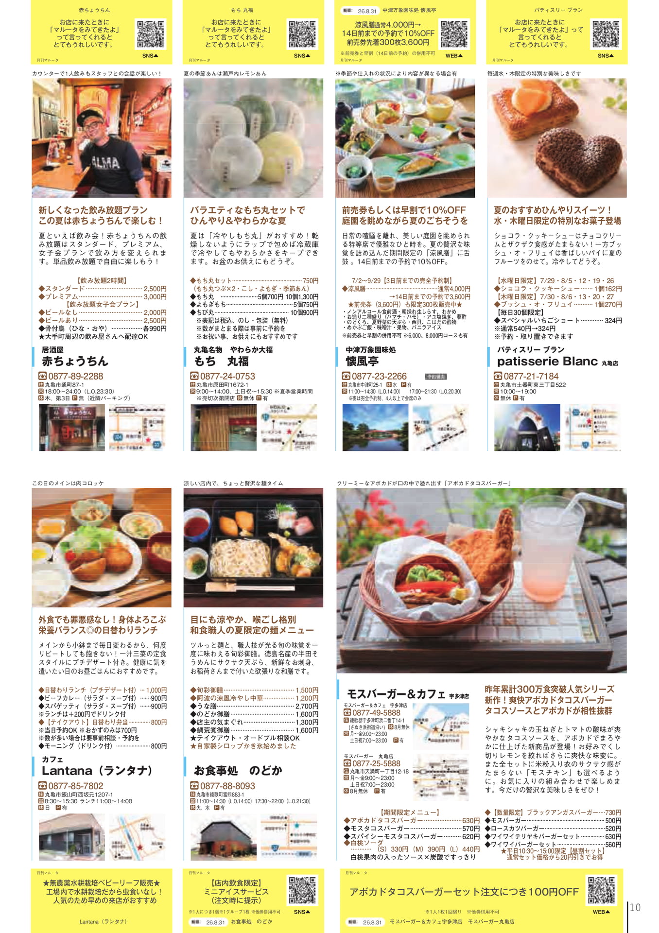 Page 12(12ページ目)