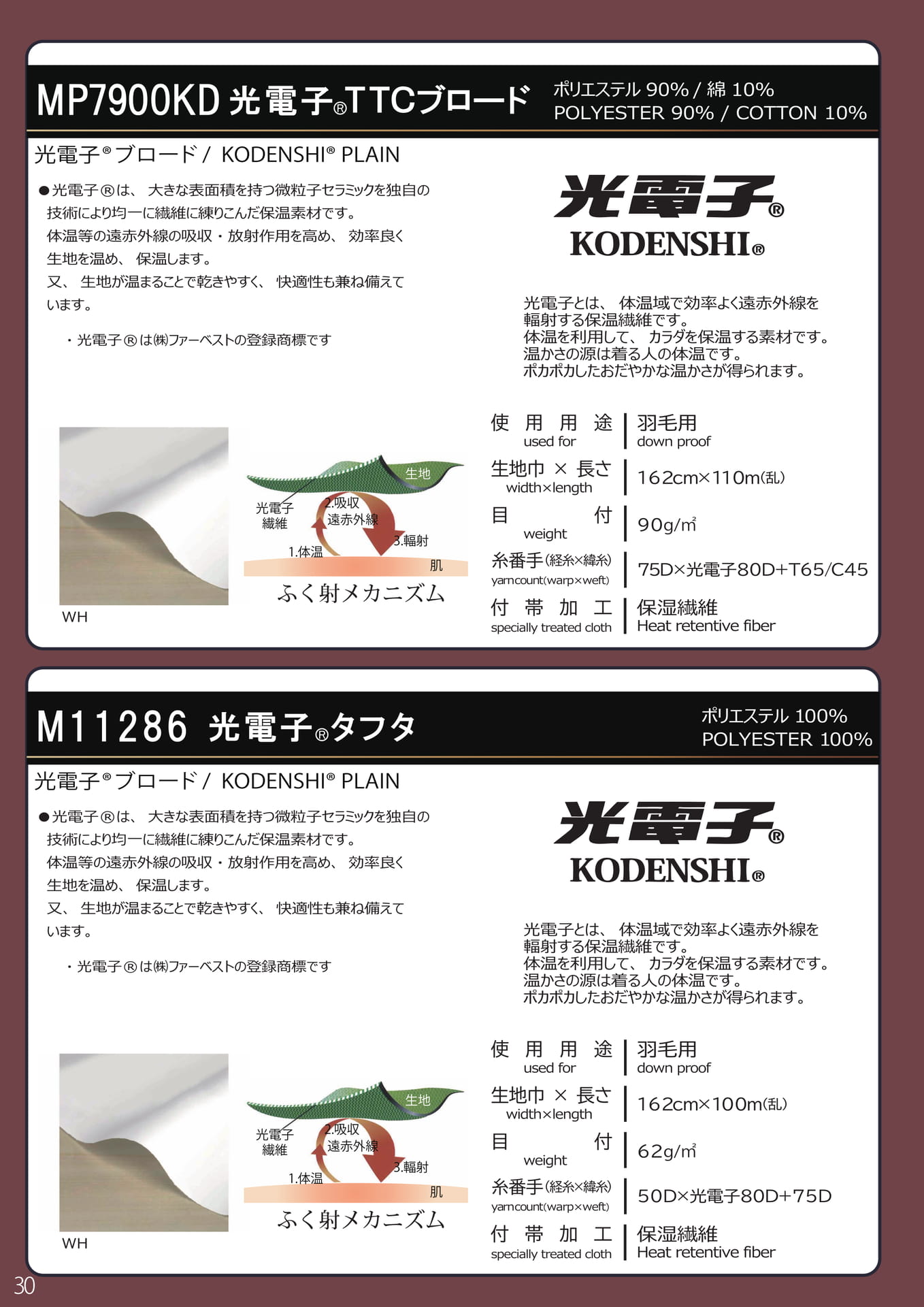 Page 30（30ページ目）