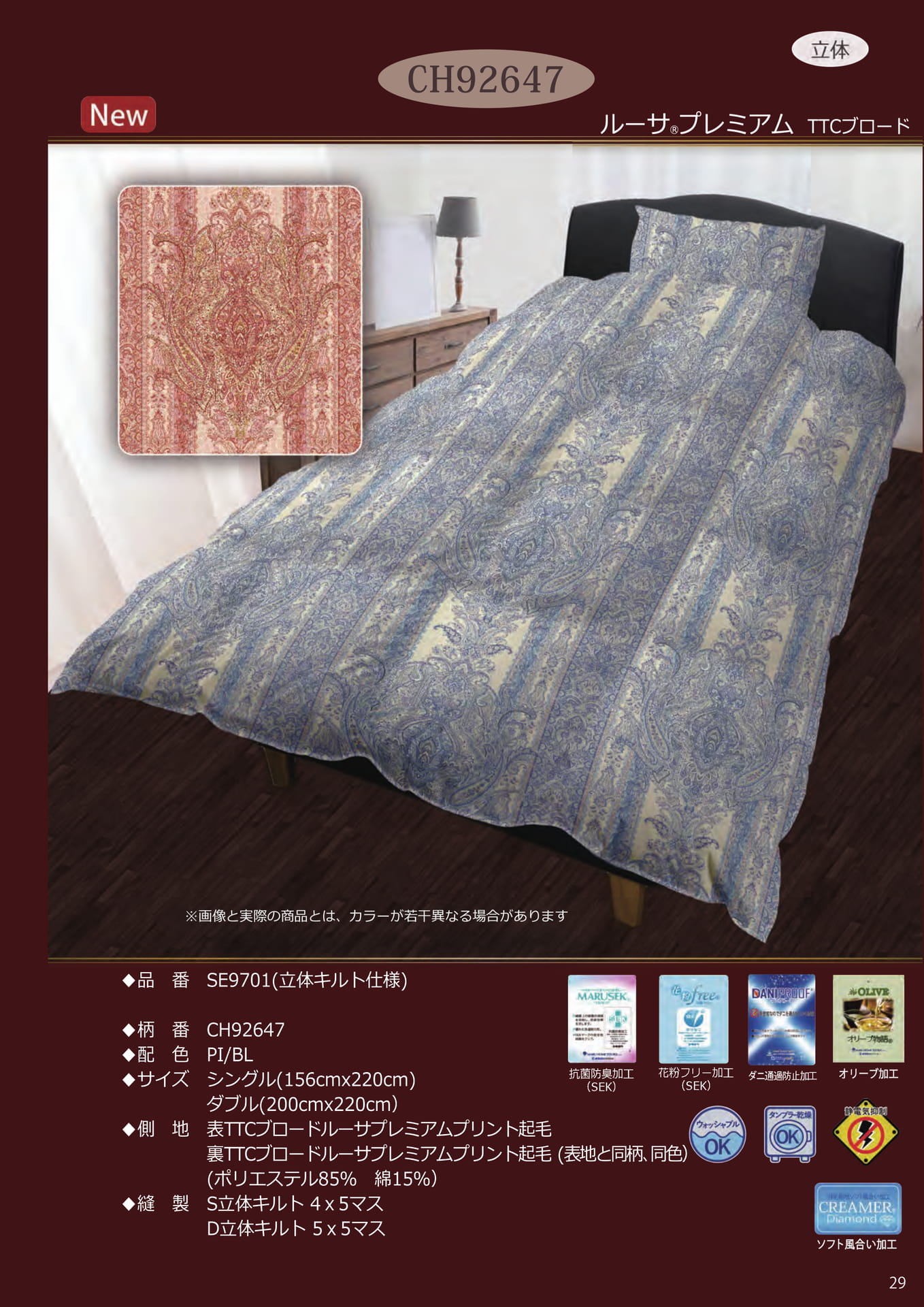 Page 29（29ページ目）