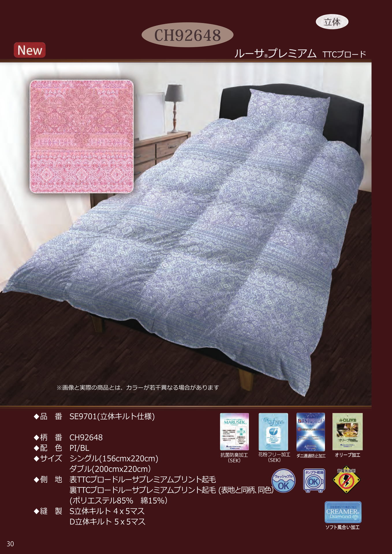 Page 30（30ページ目）