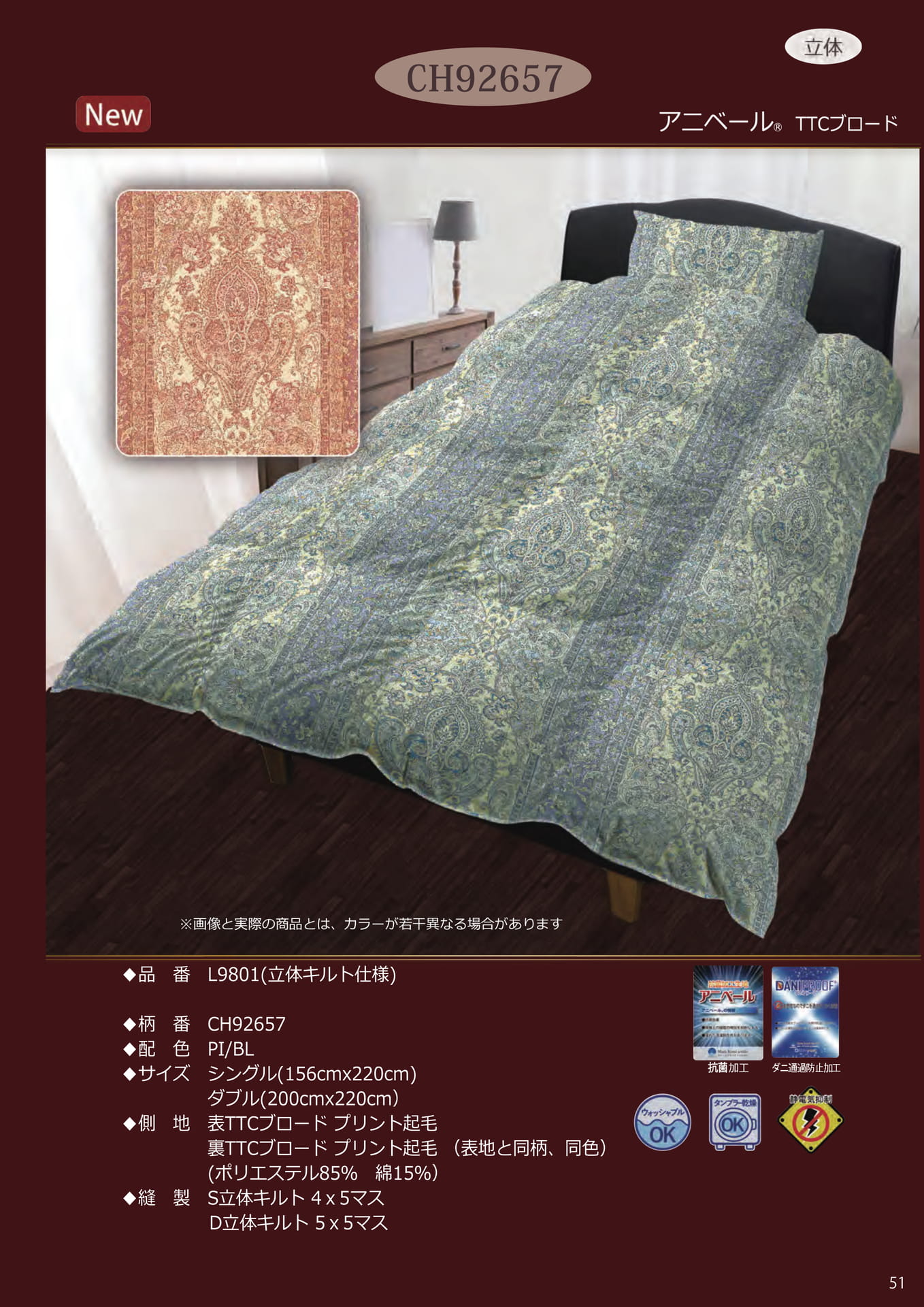 Page 51（51ページ目）