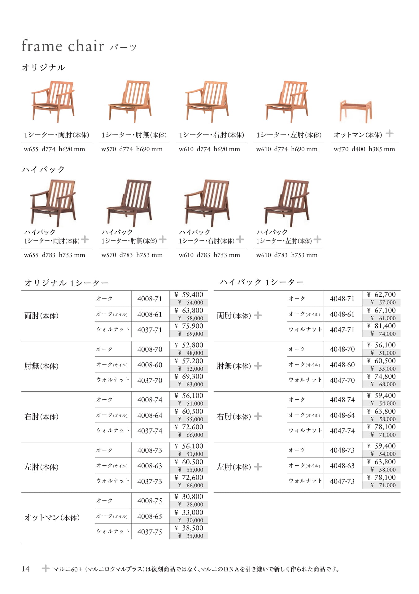 P14(16ページ目)