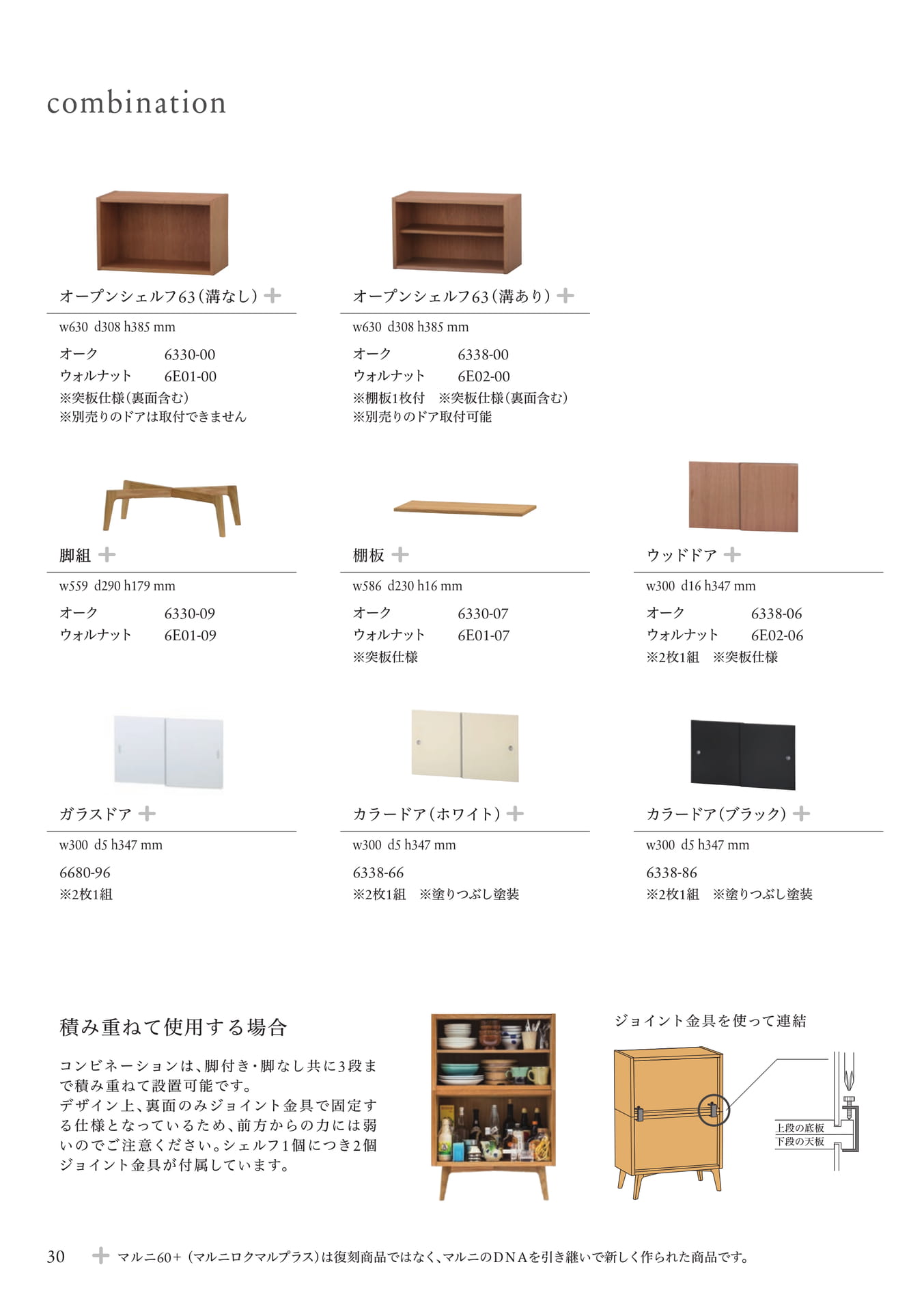 P30(32ページ目)