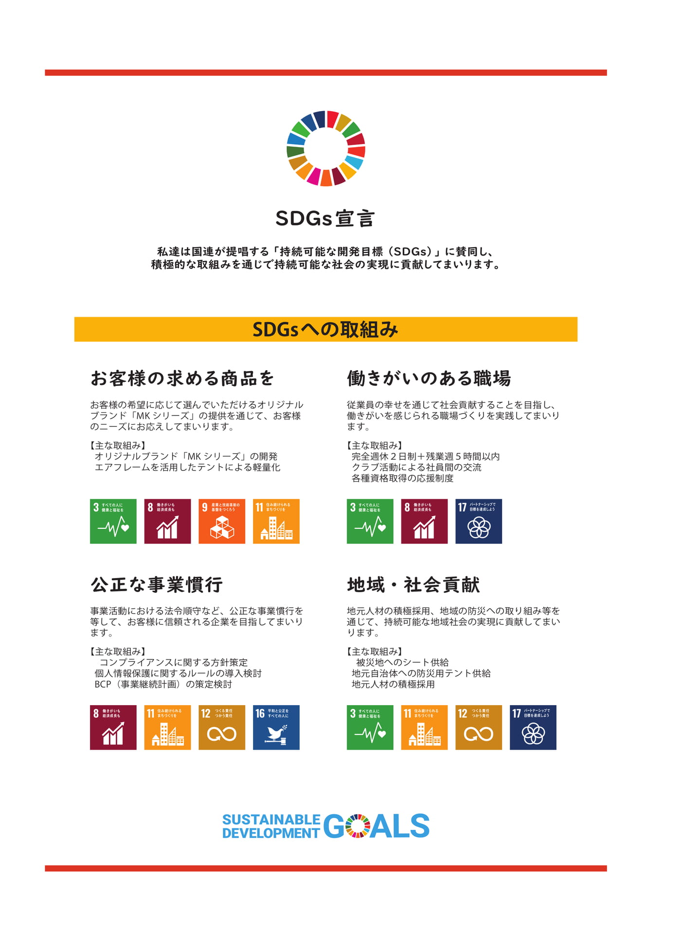 SDGs(288ページ目)