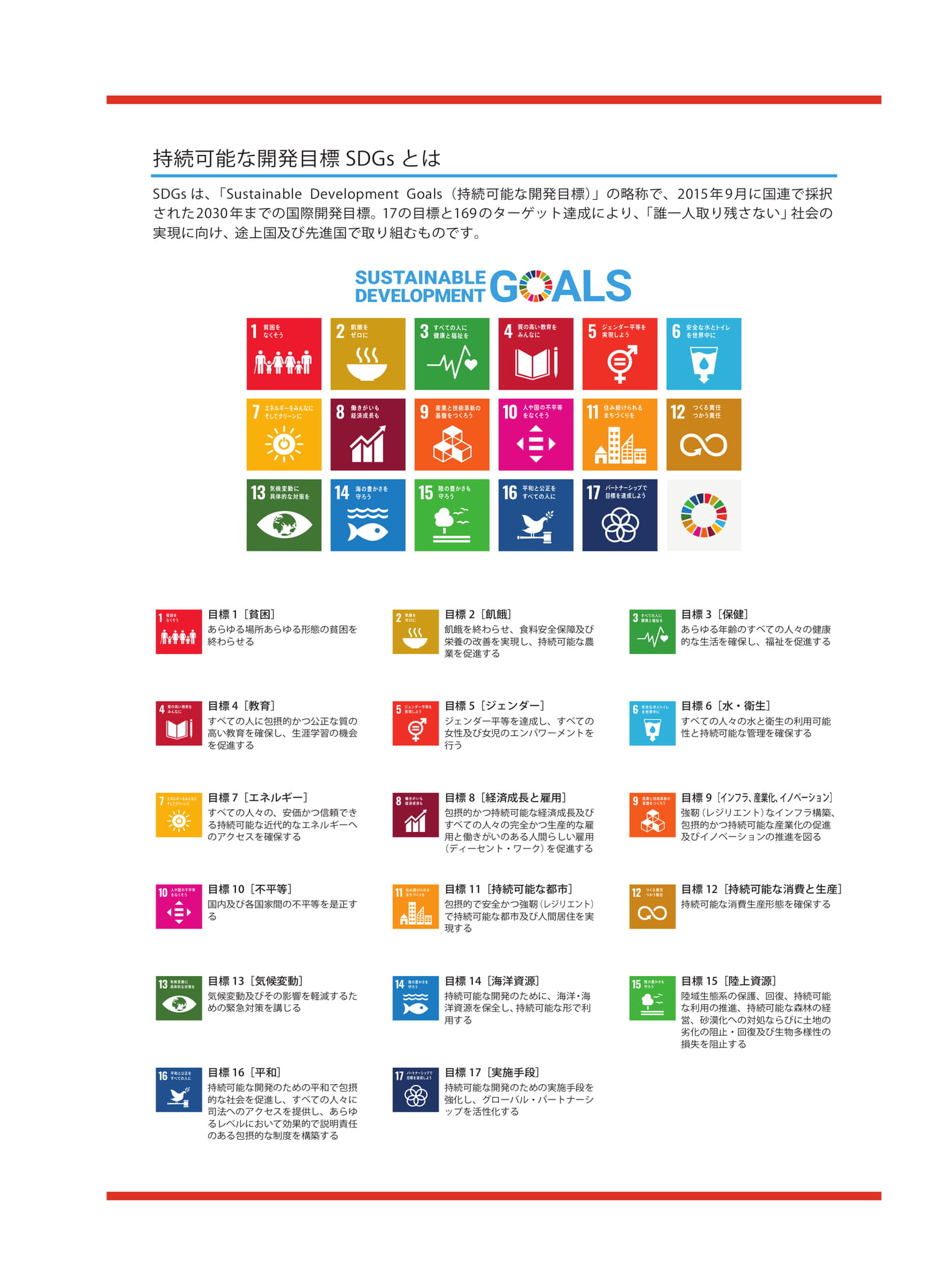 SDGs(289ページ目)