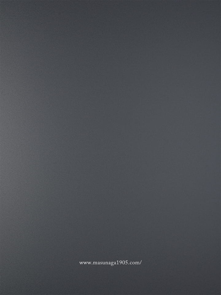 Page 31(30ページ目)