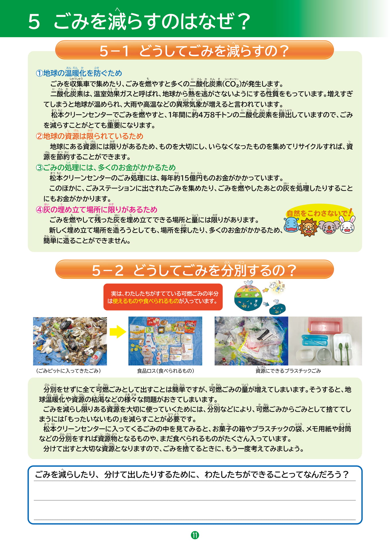 Page 12(12ページ目)