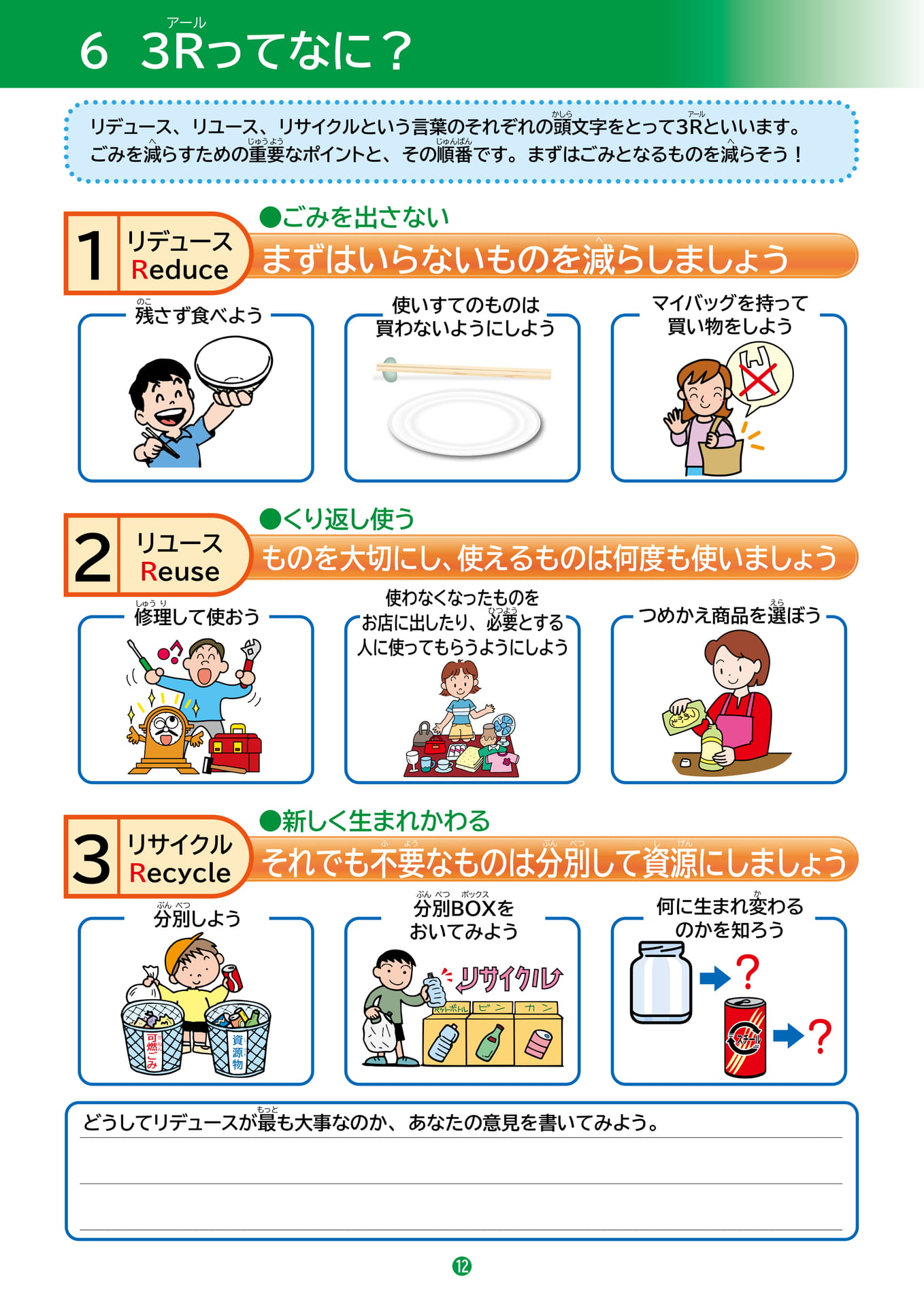 Page 13(13ページ目)