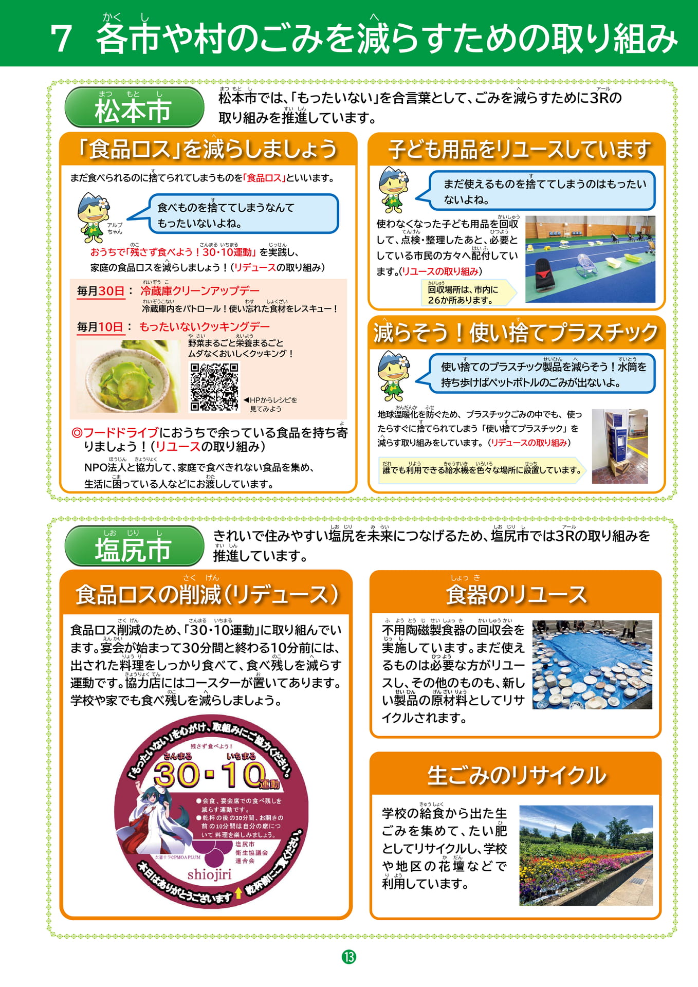 Page 14(14ページ目)