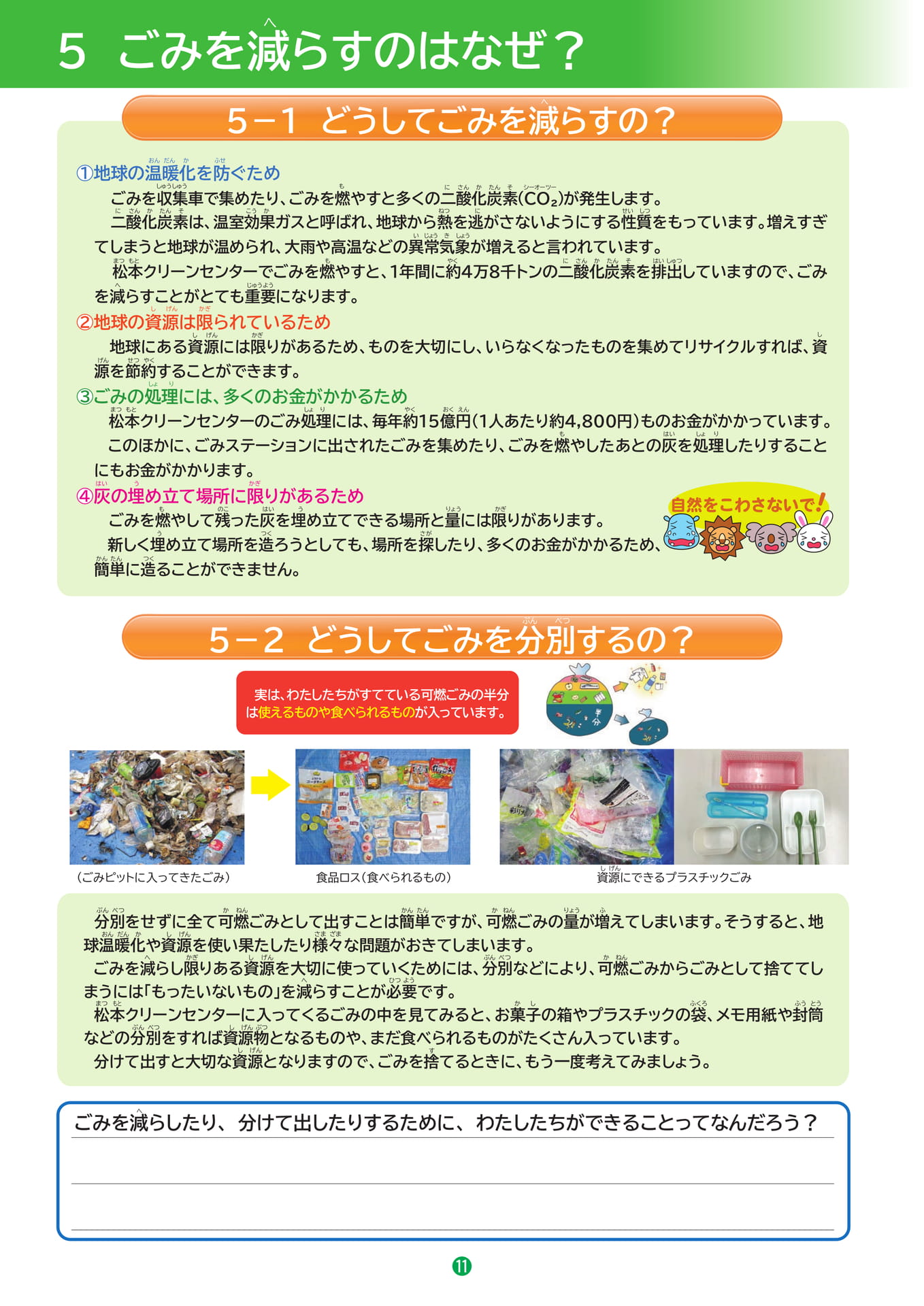 Page 12(12ページ目)