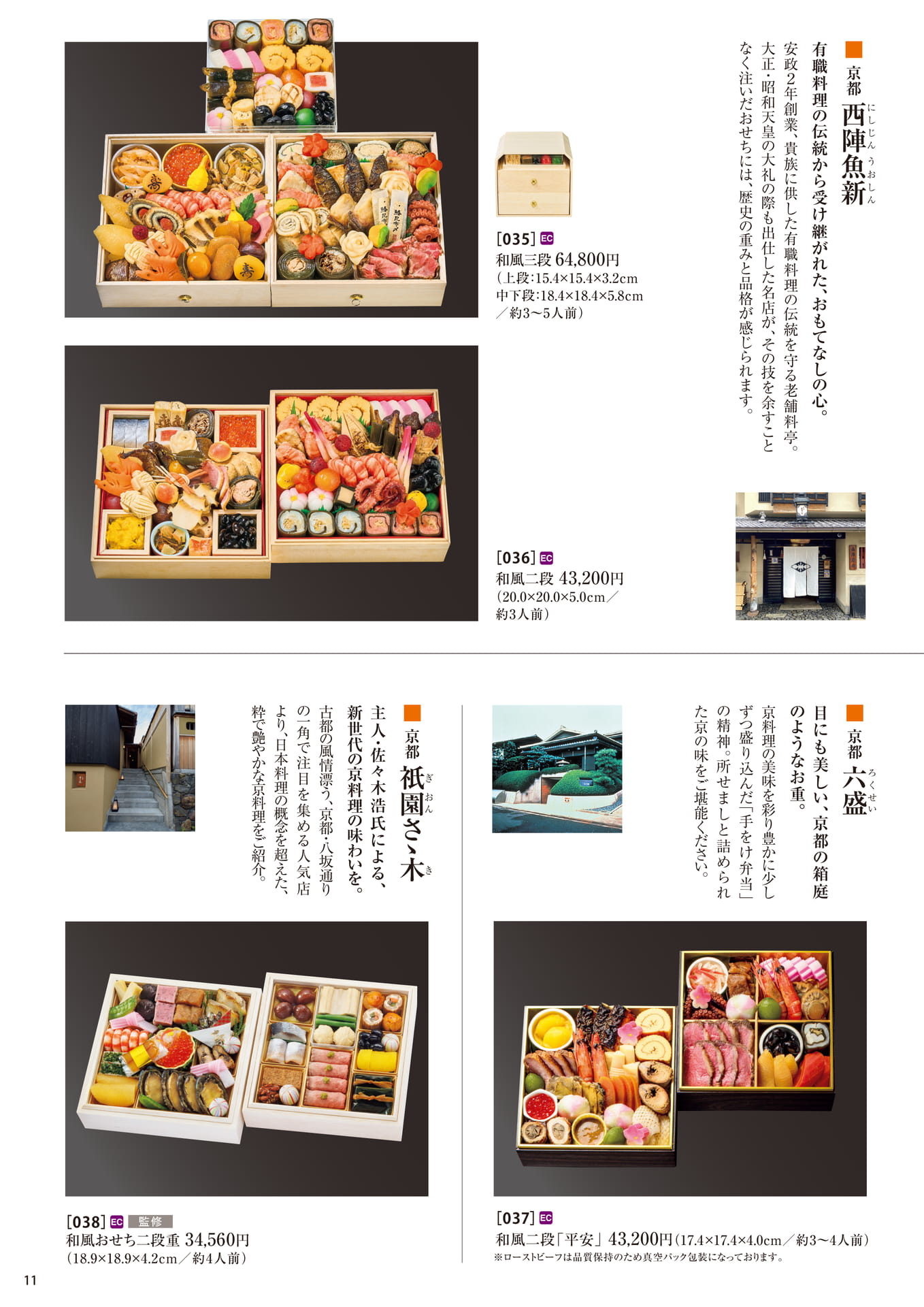ページ（10ページ目）